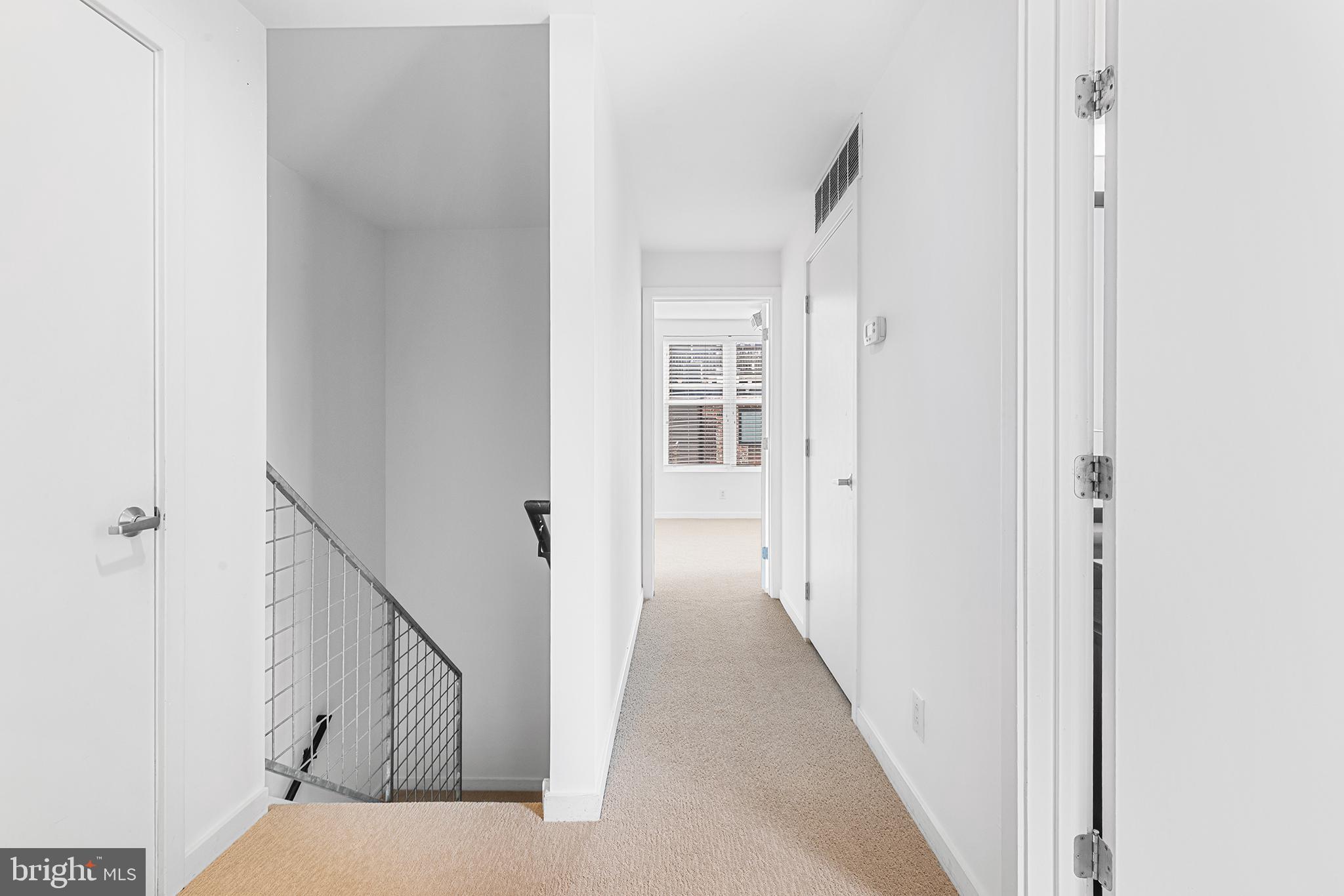 NORTHERN LIBERTIES - Residential