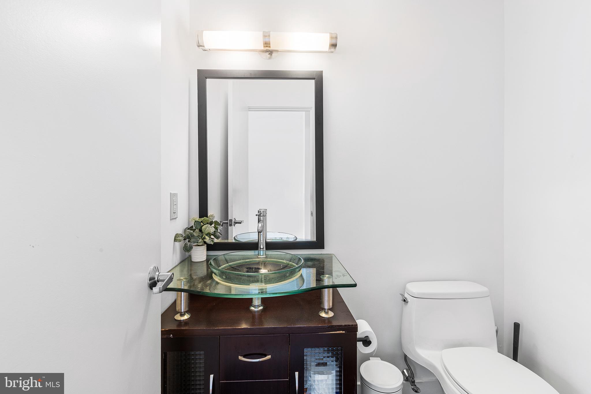 NORTHERN LIBERTIES - Residential