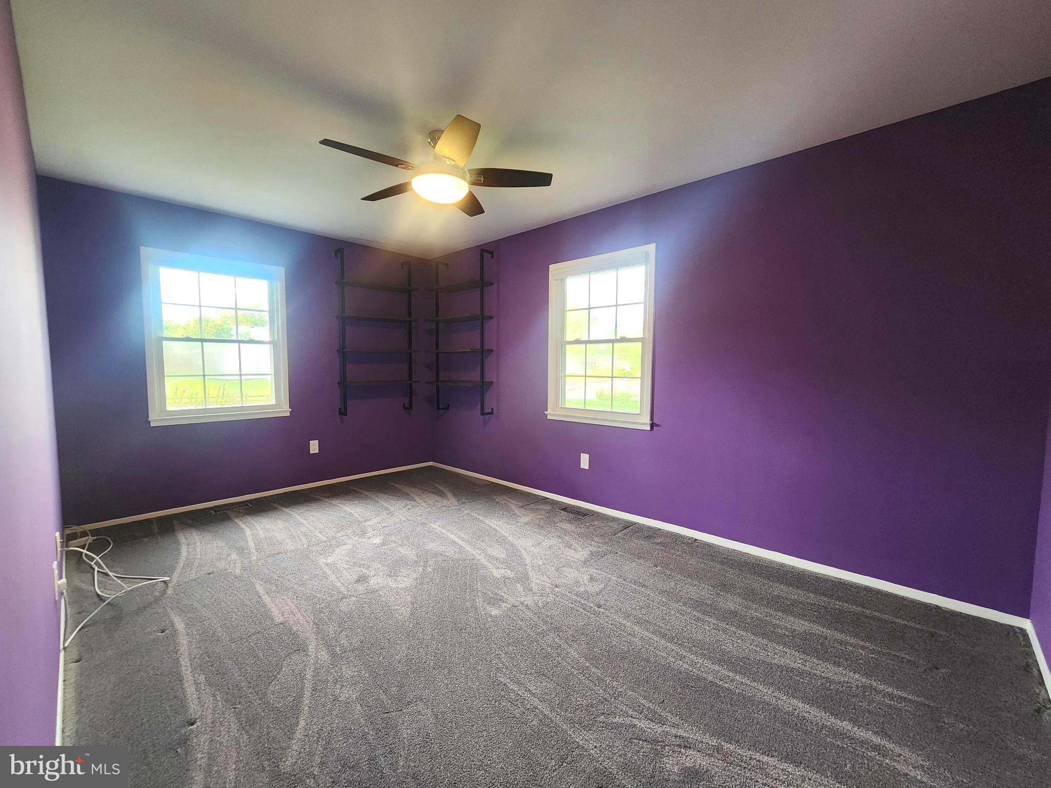 GREENBRIAR - Residential Lease