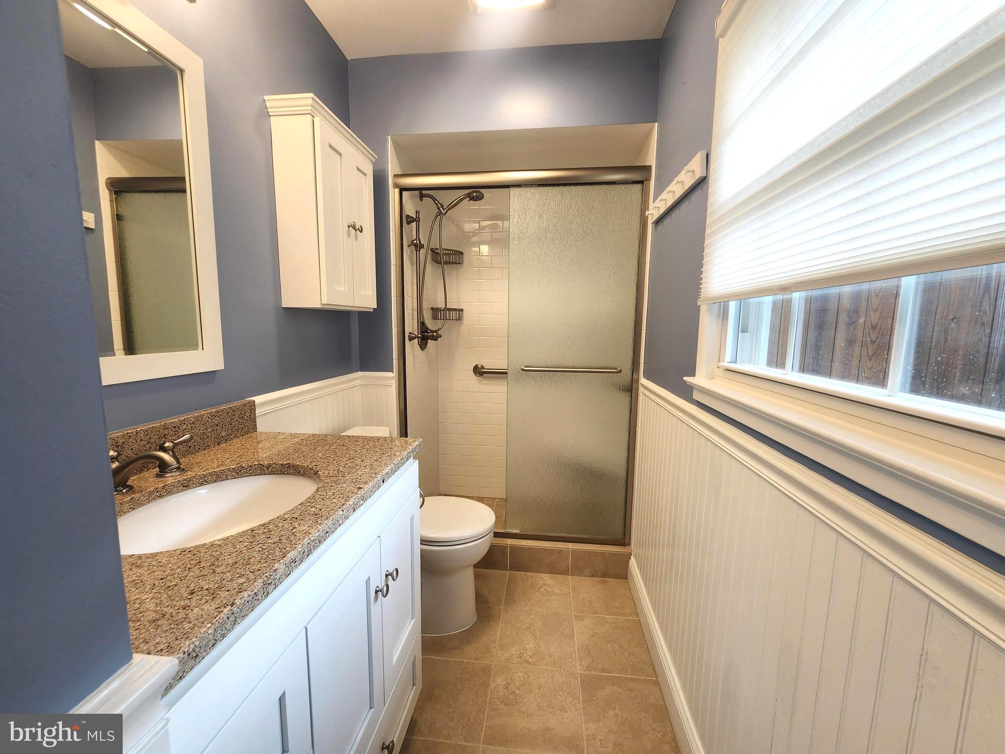 GREENBRIAR - Residential Lease