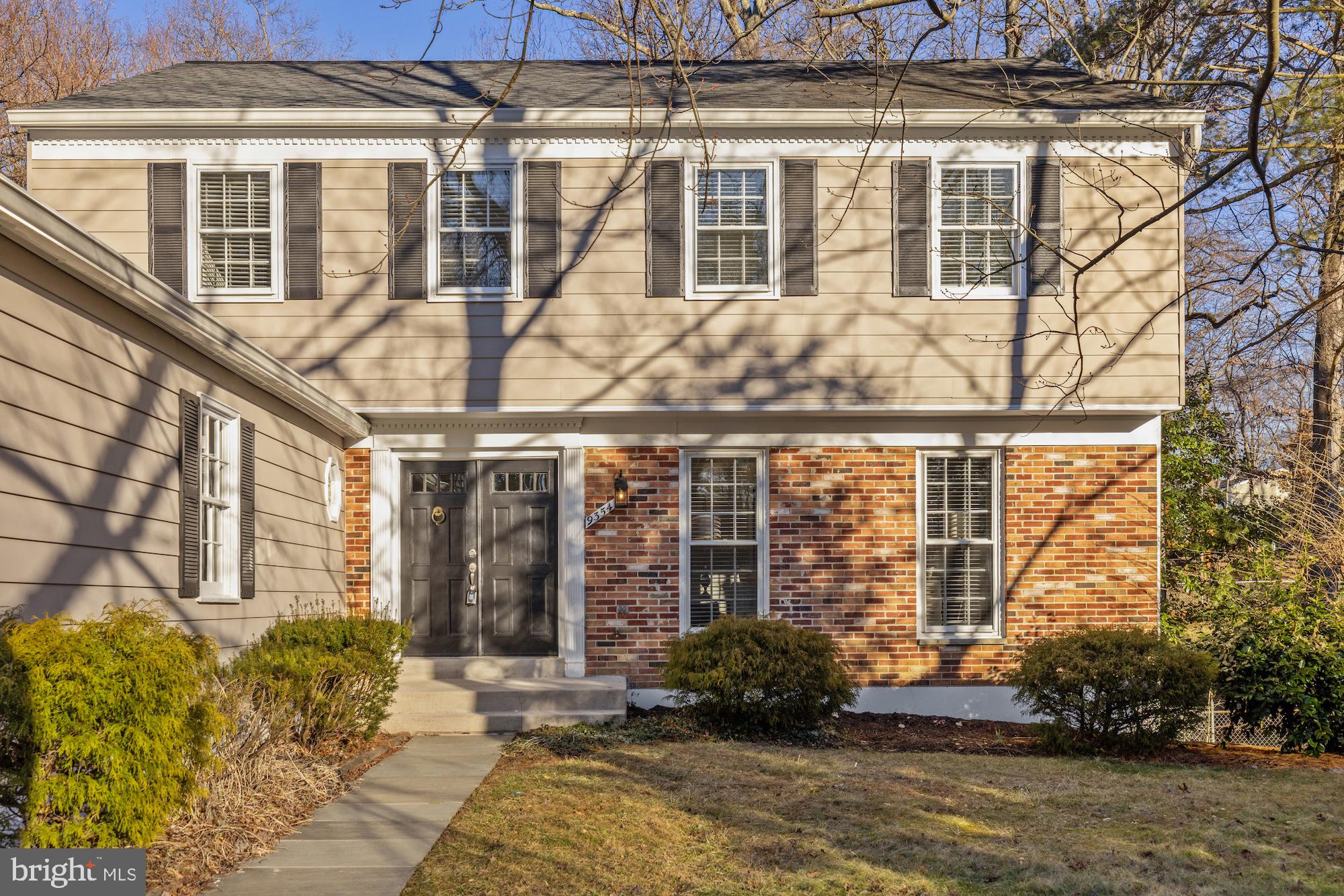 MANTUA - Residential