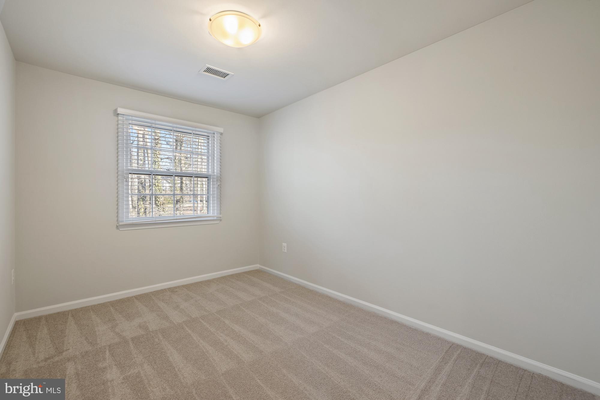 MANTUA - Residential