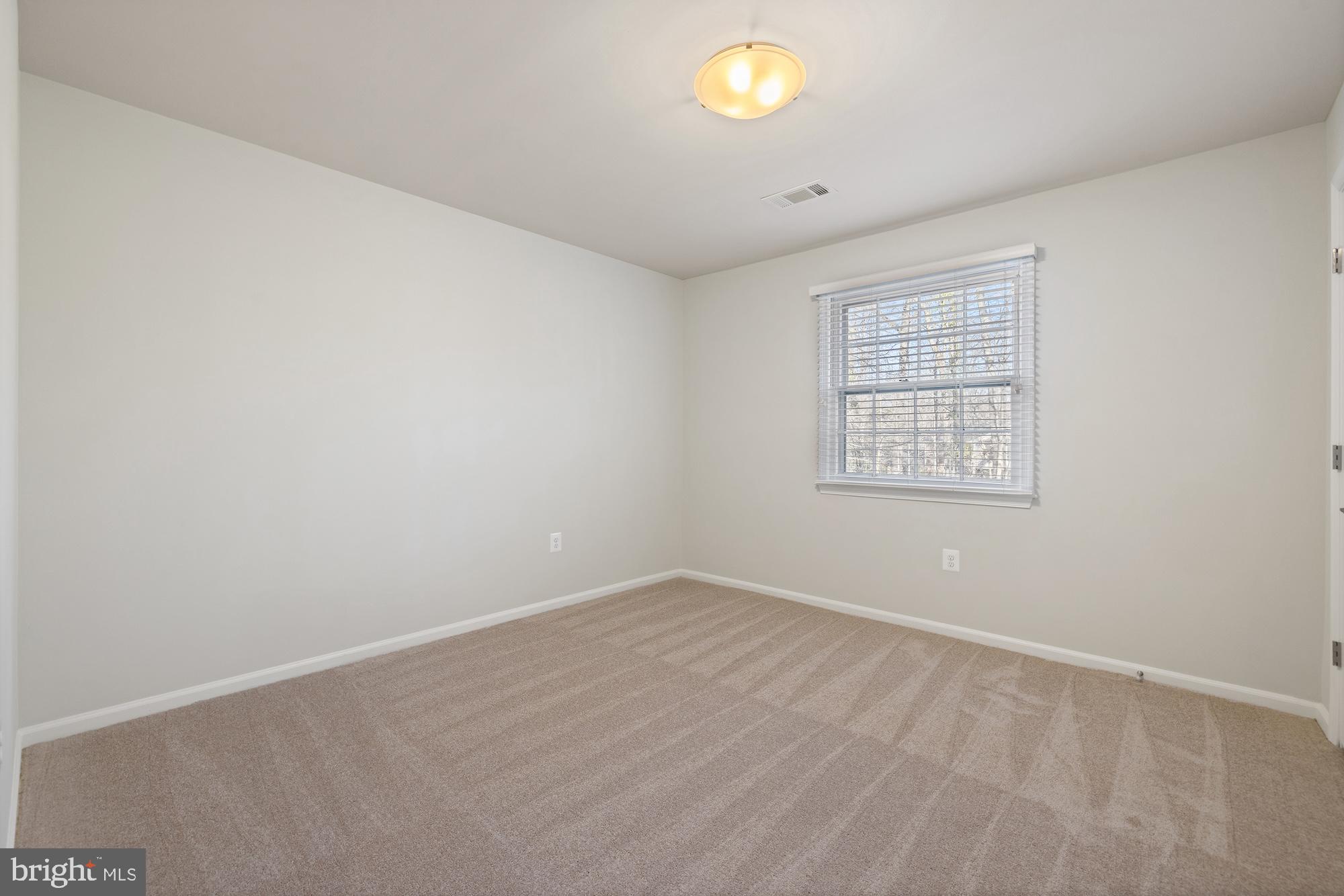 MANTUA - Residential