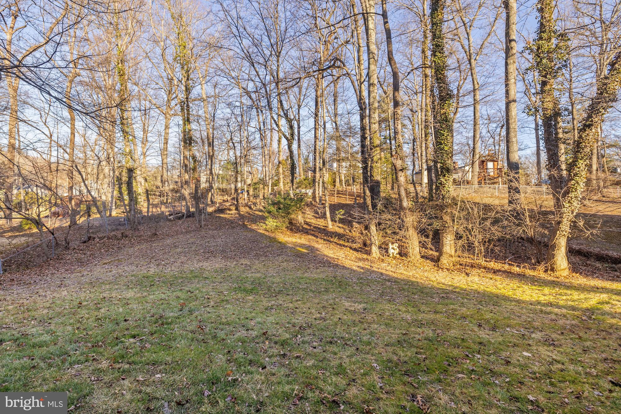 MANTUA - Residential