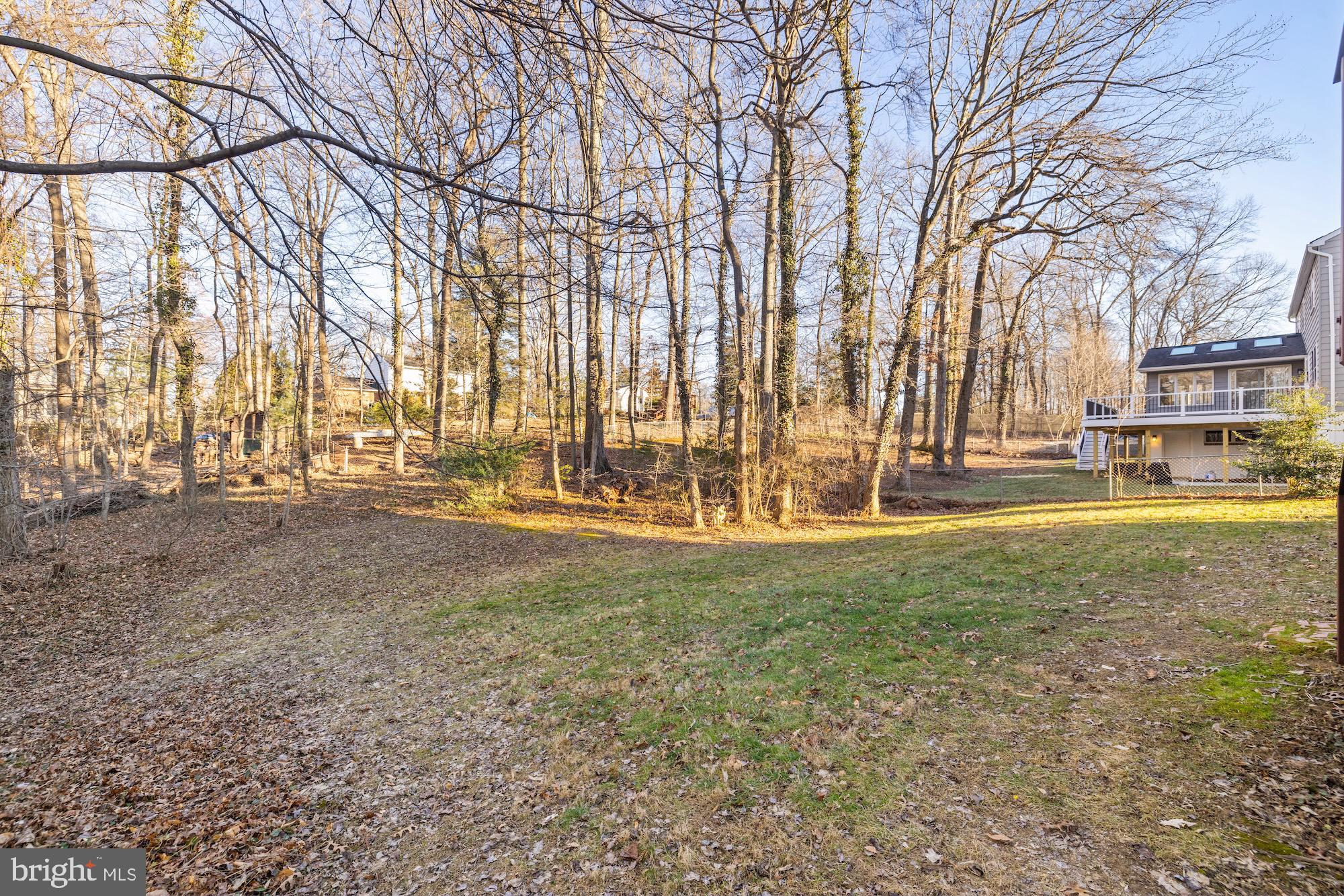 MANTUA - Residential