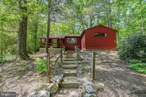 8304 Cobb Road, Manassas, VA 20112 - MLS#: VAPW2093388