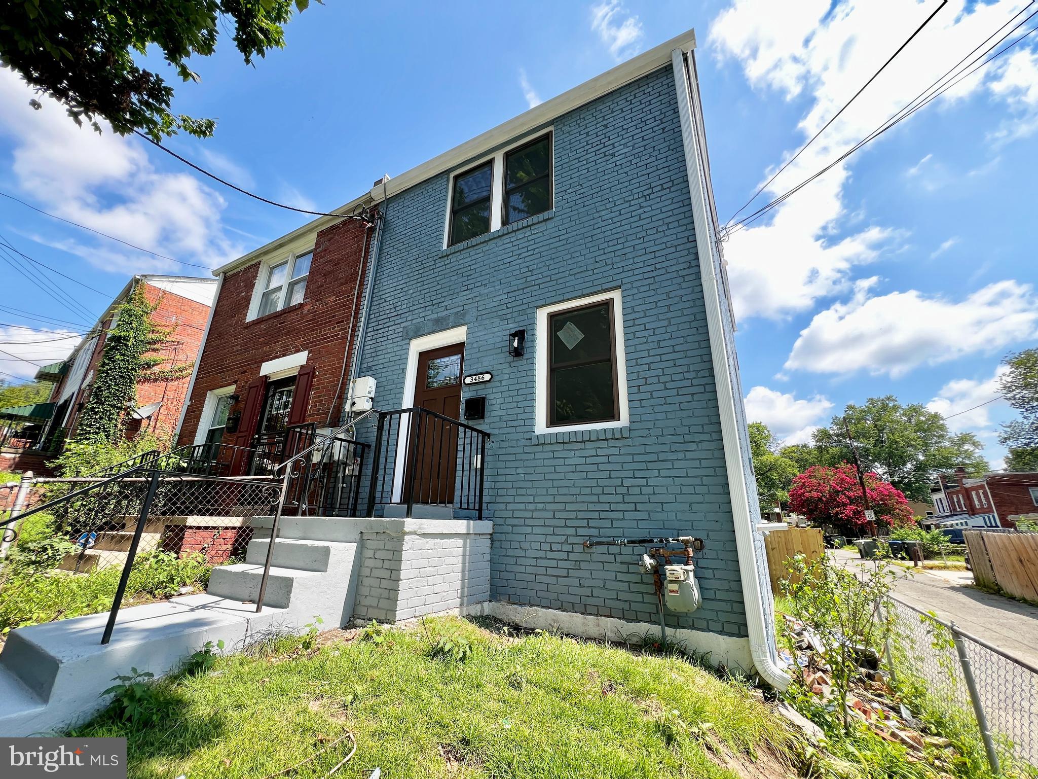 3486 23RD STREET SE