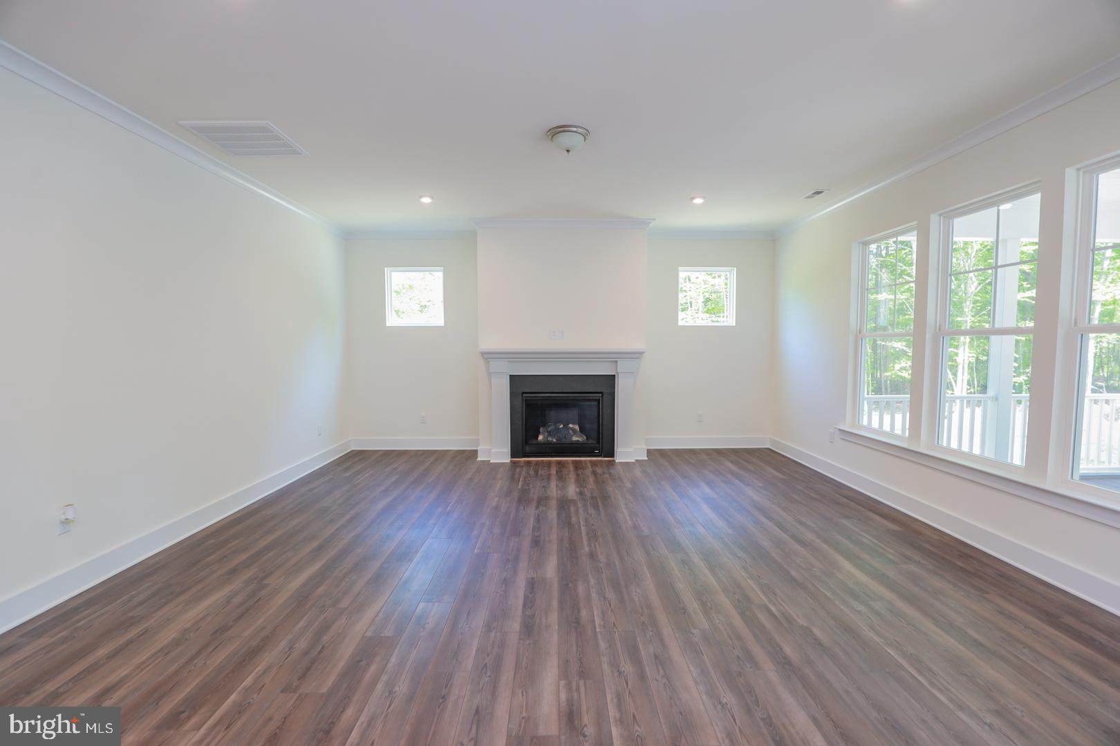 3101 ROCKETTS RIDGE COURT