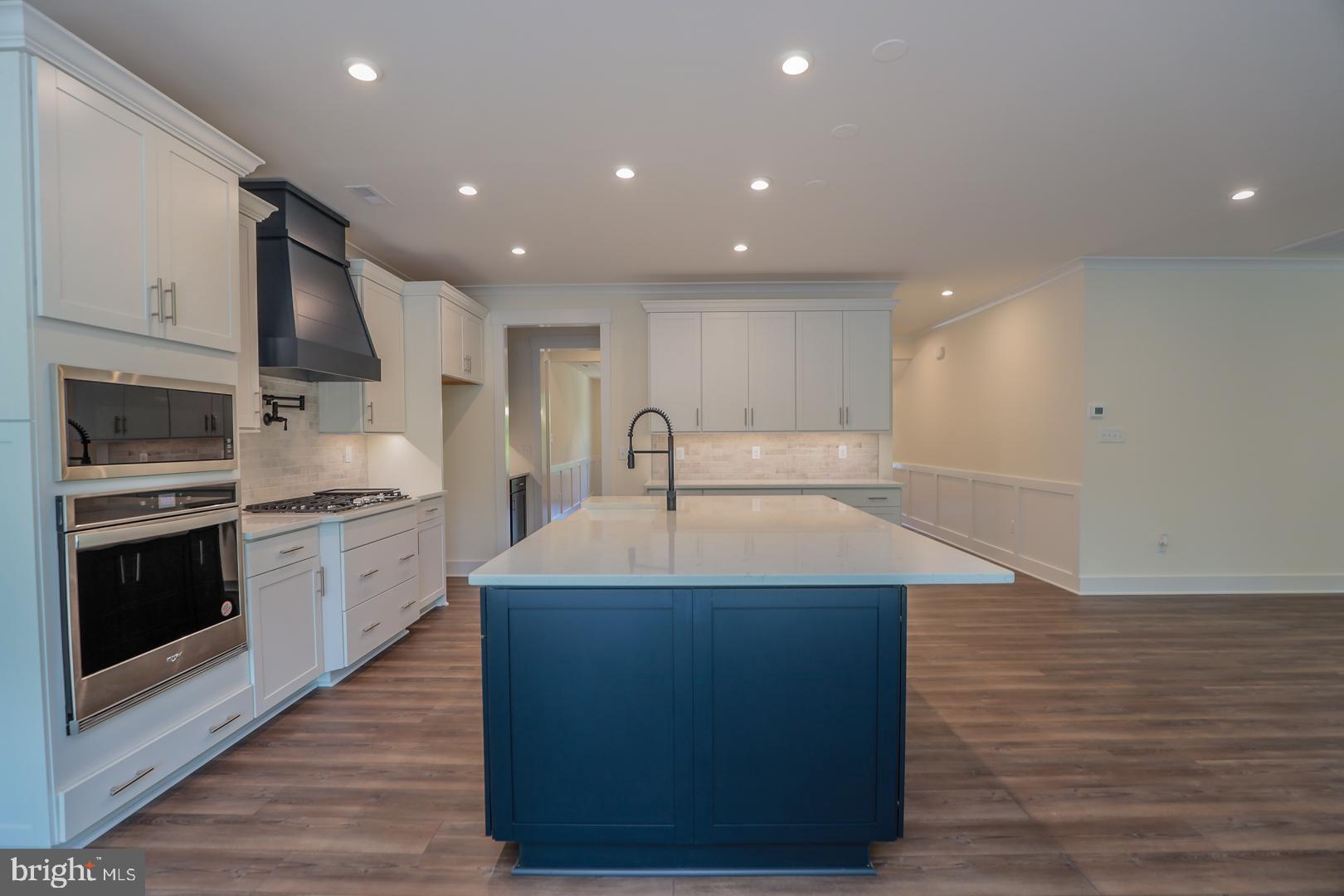 3101 ROCKETTS RIDGE COURT