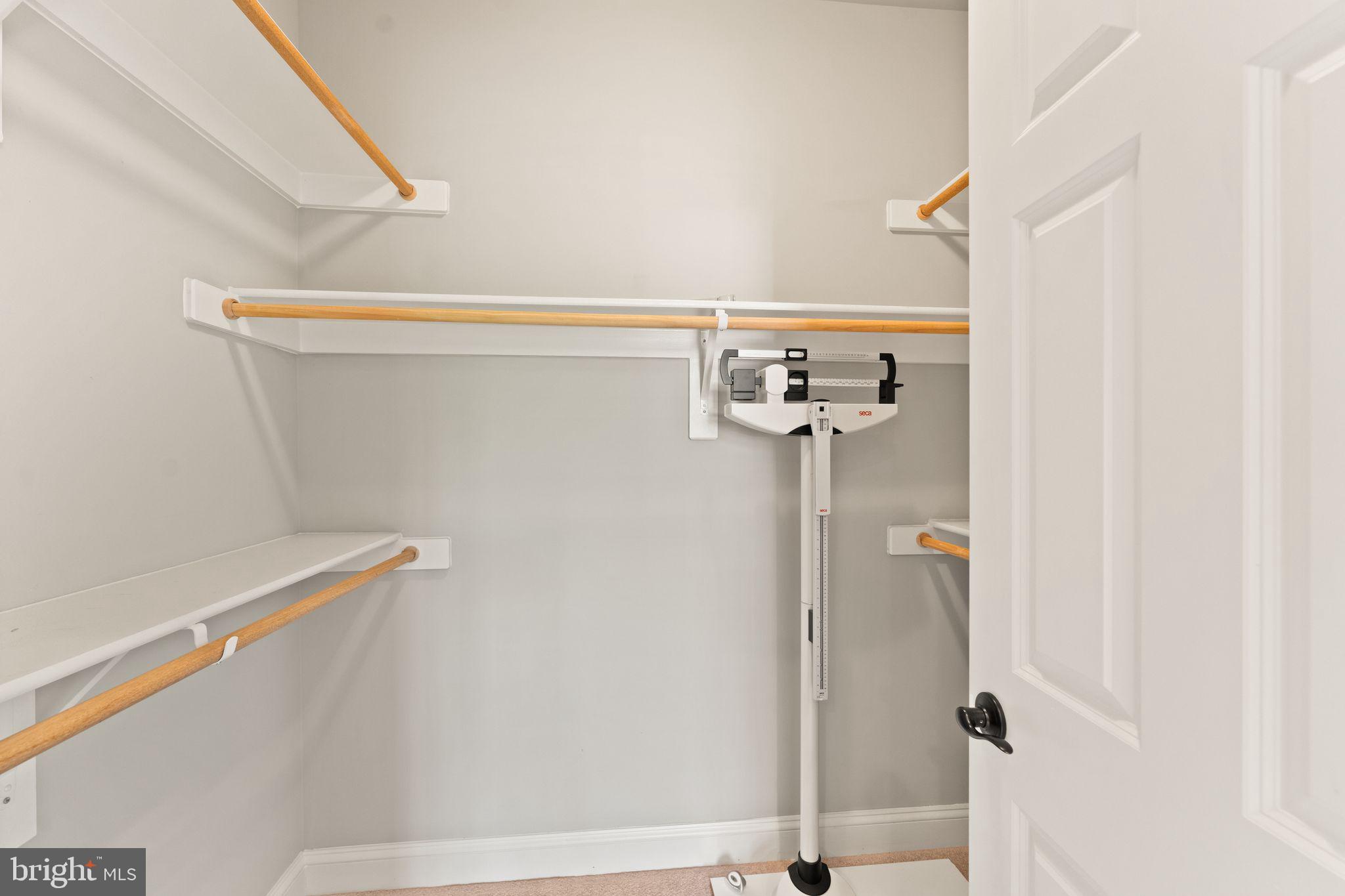 JAGUAR/YORKTOWN - Residential