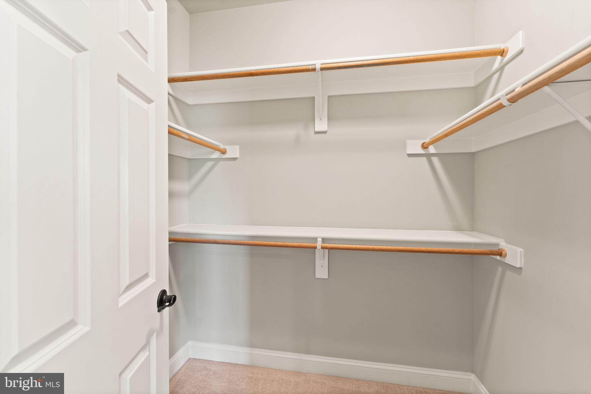 JAGUAR/YORKTOWN - Residential