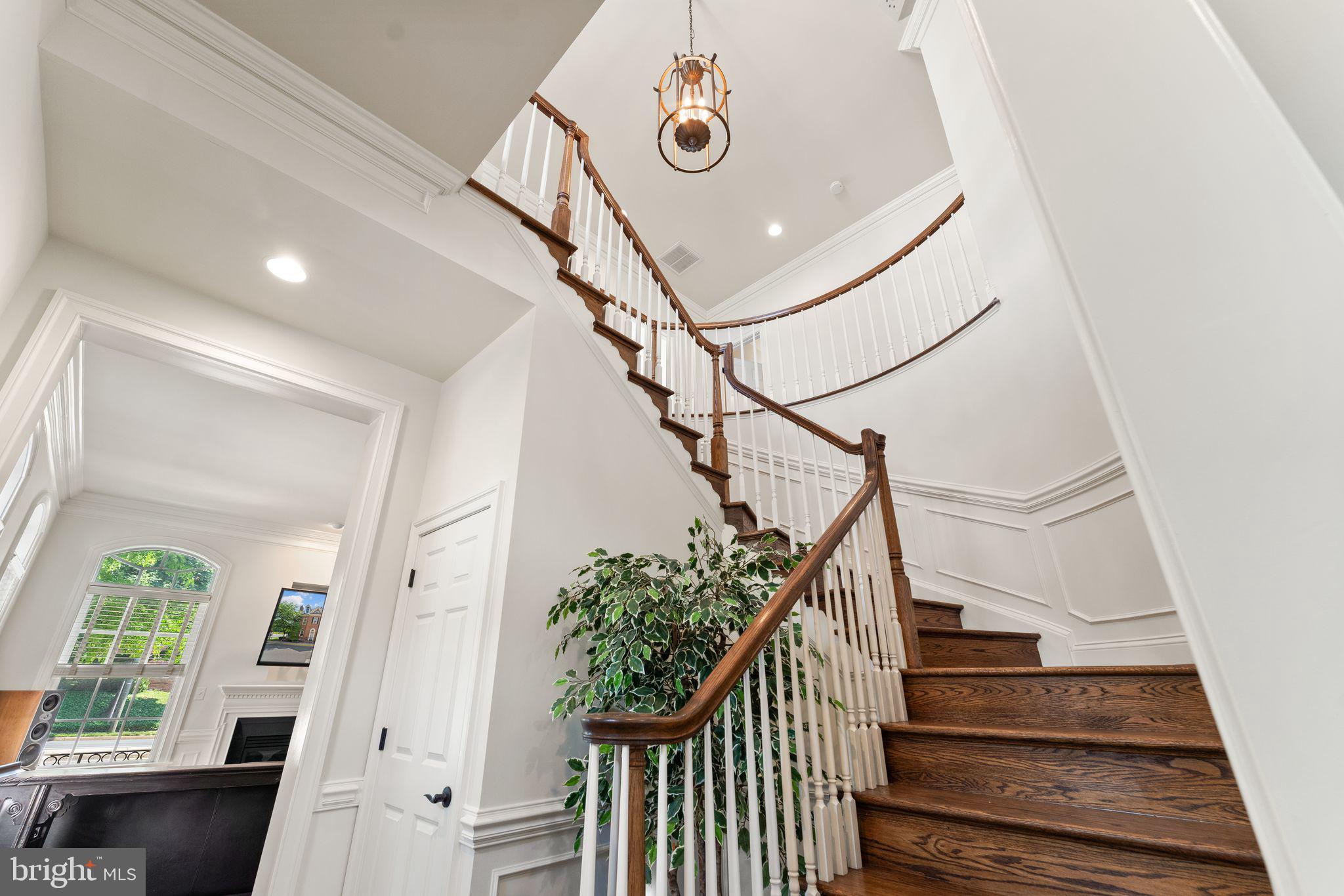 JAGUAR/YORKTOWN - Residential