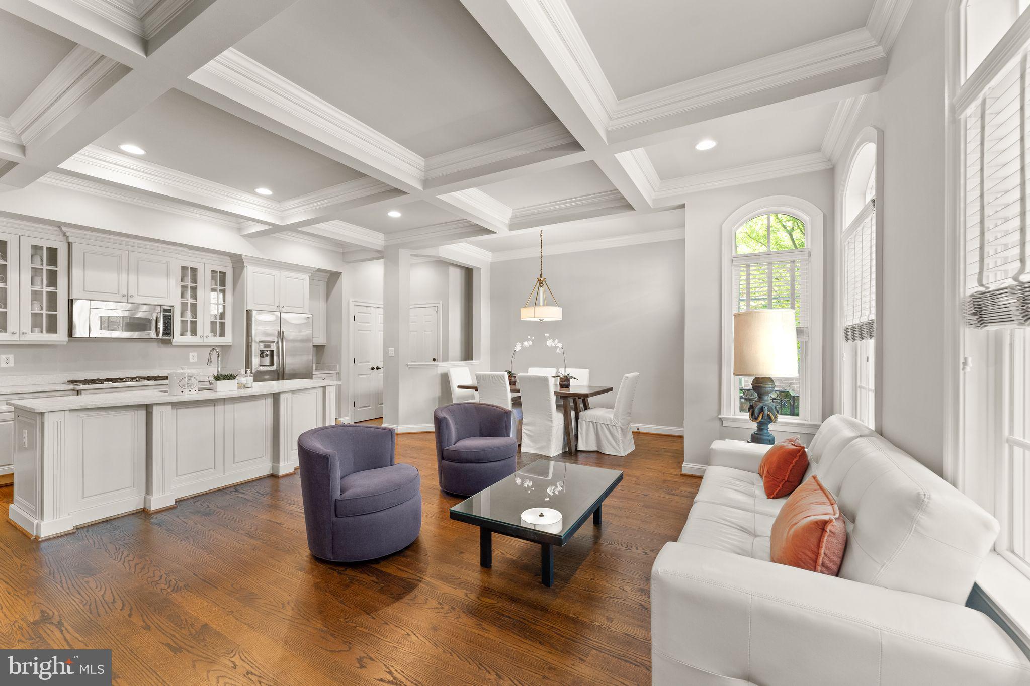 JAGUAR/YORKTOWN - Residential