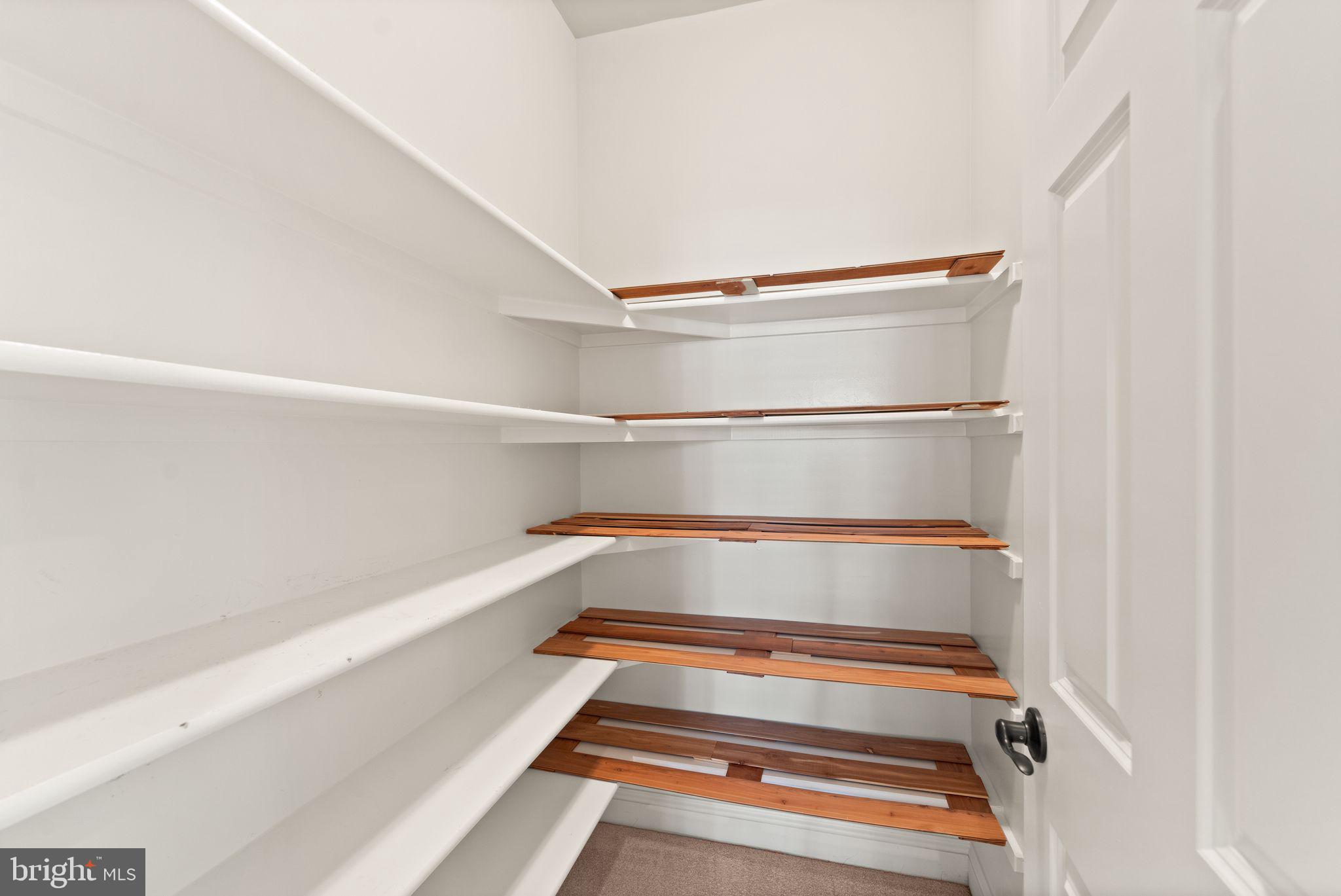 JAGUAR/YORKTOWN - Residential