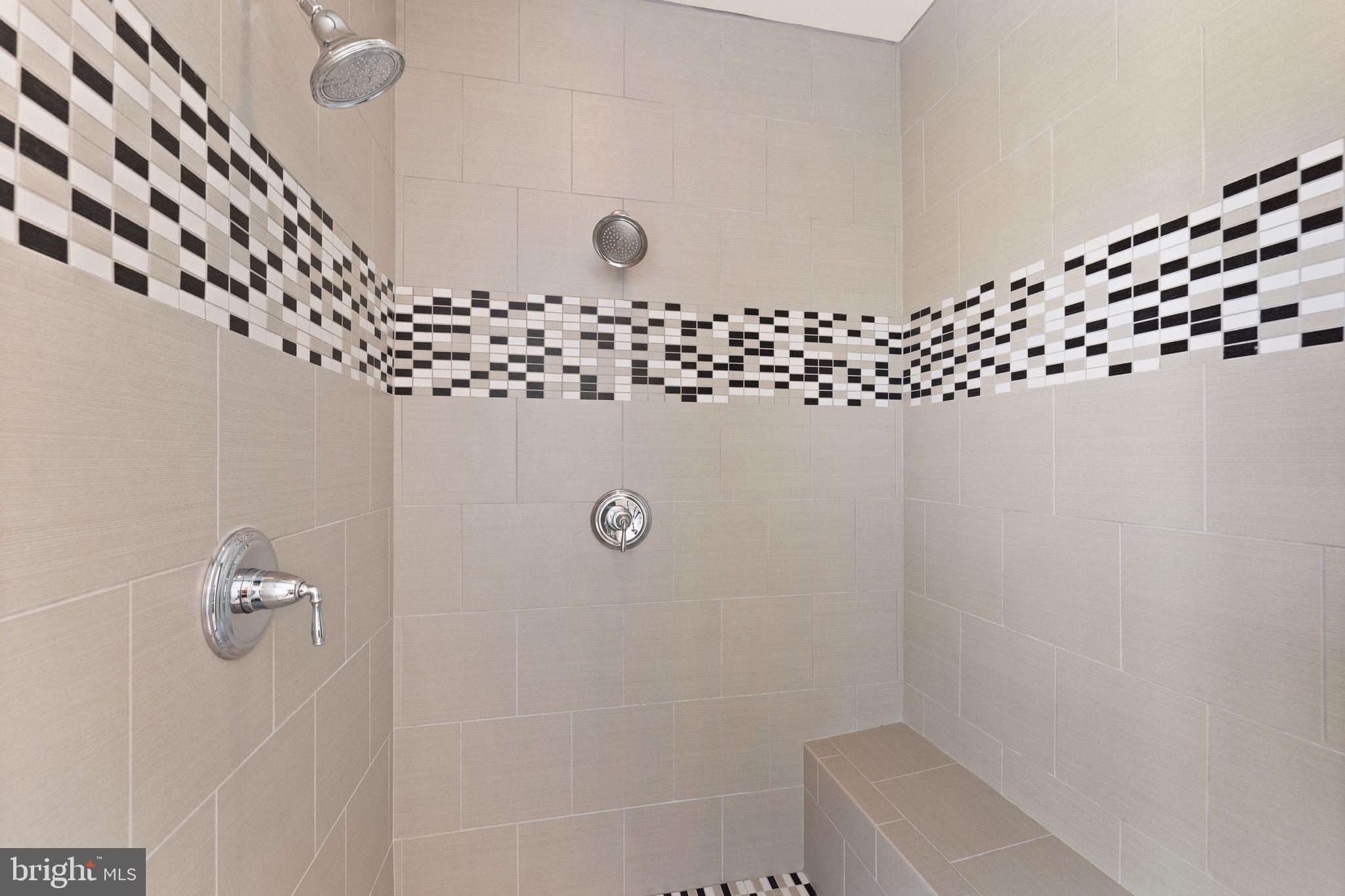 JAGUAR/YORKTOWN - Residential