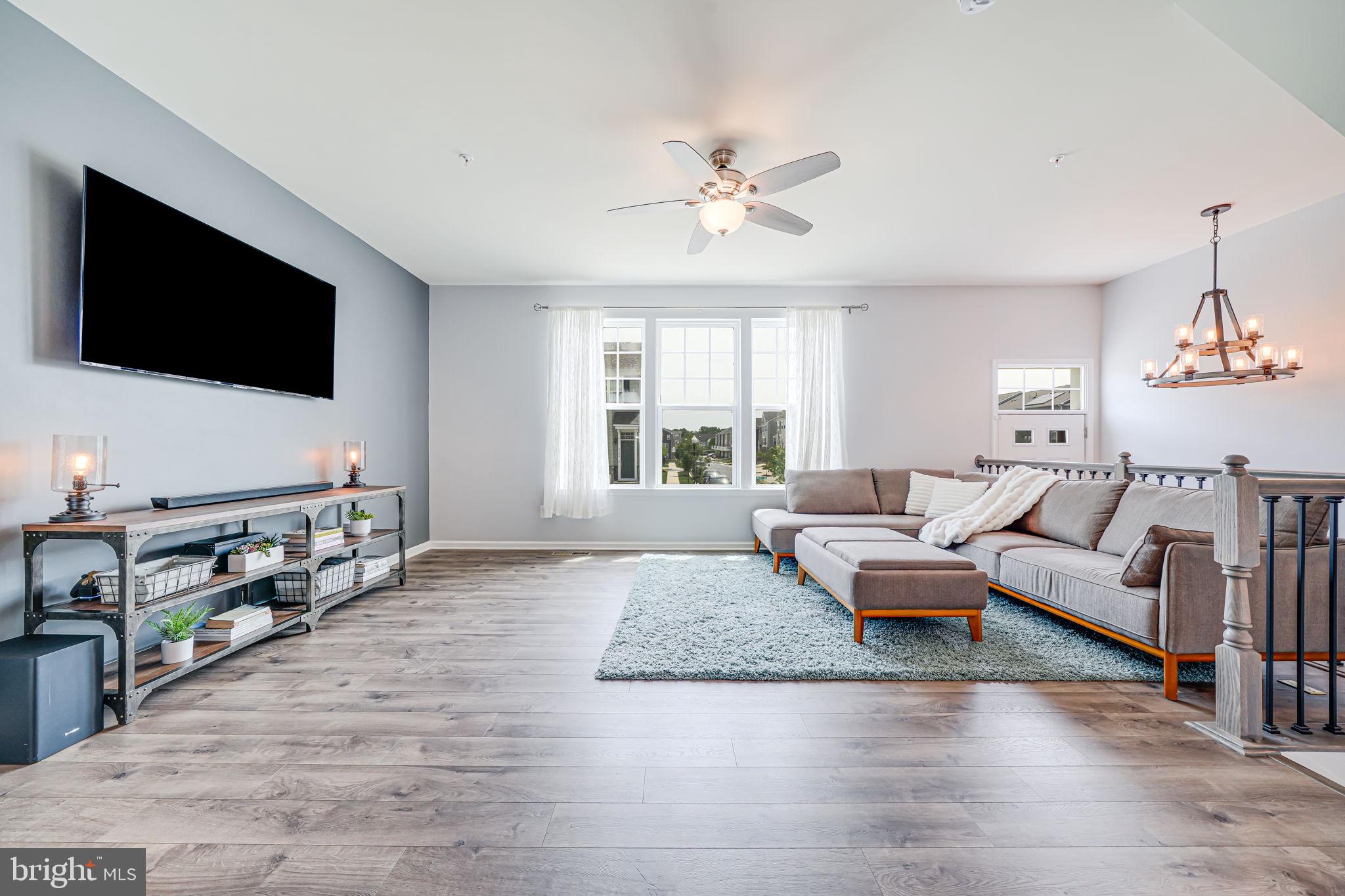 3106 BELAIR GATE LANE