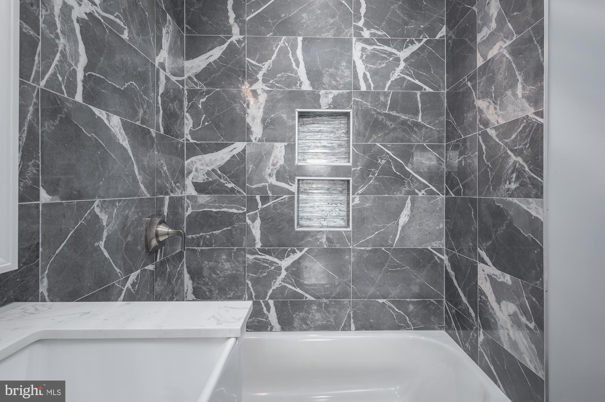 EAST BALTIMORE MIDWAY - Residential