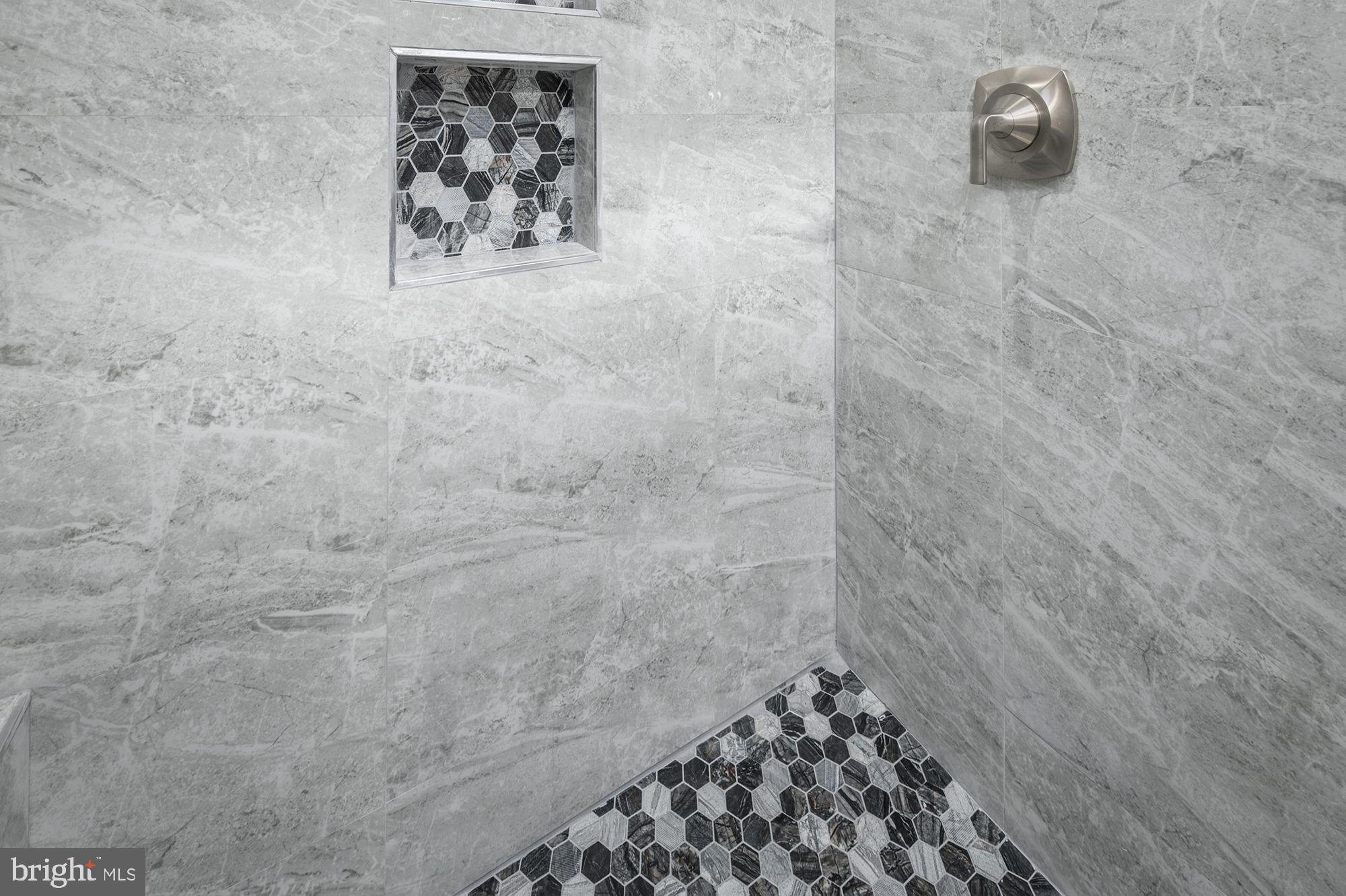 EAST BALTIMORE MIDWAY - Residential