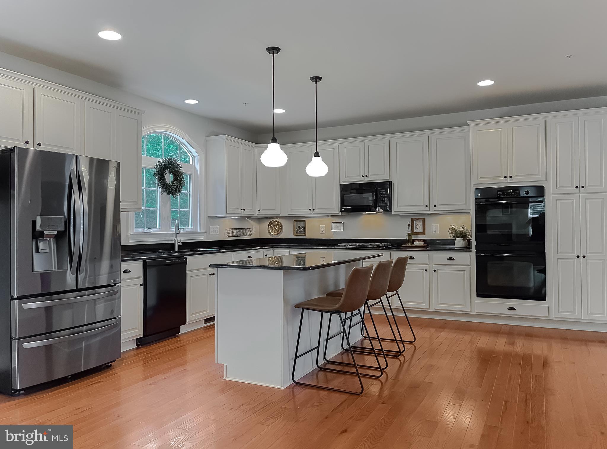 GRANDVIEW HAVEN - Residential