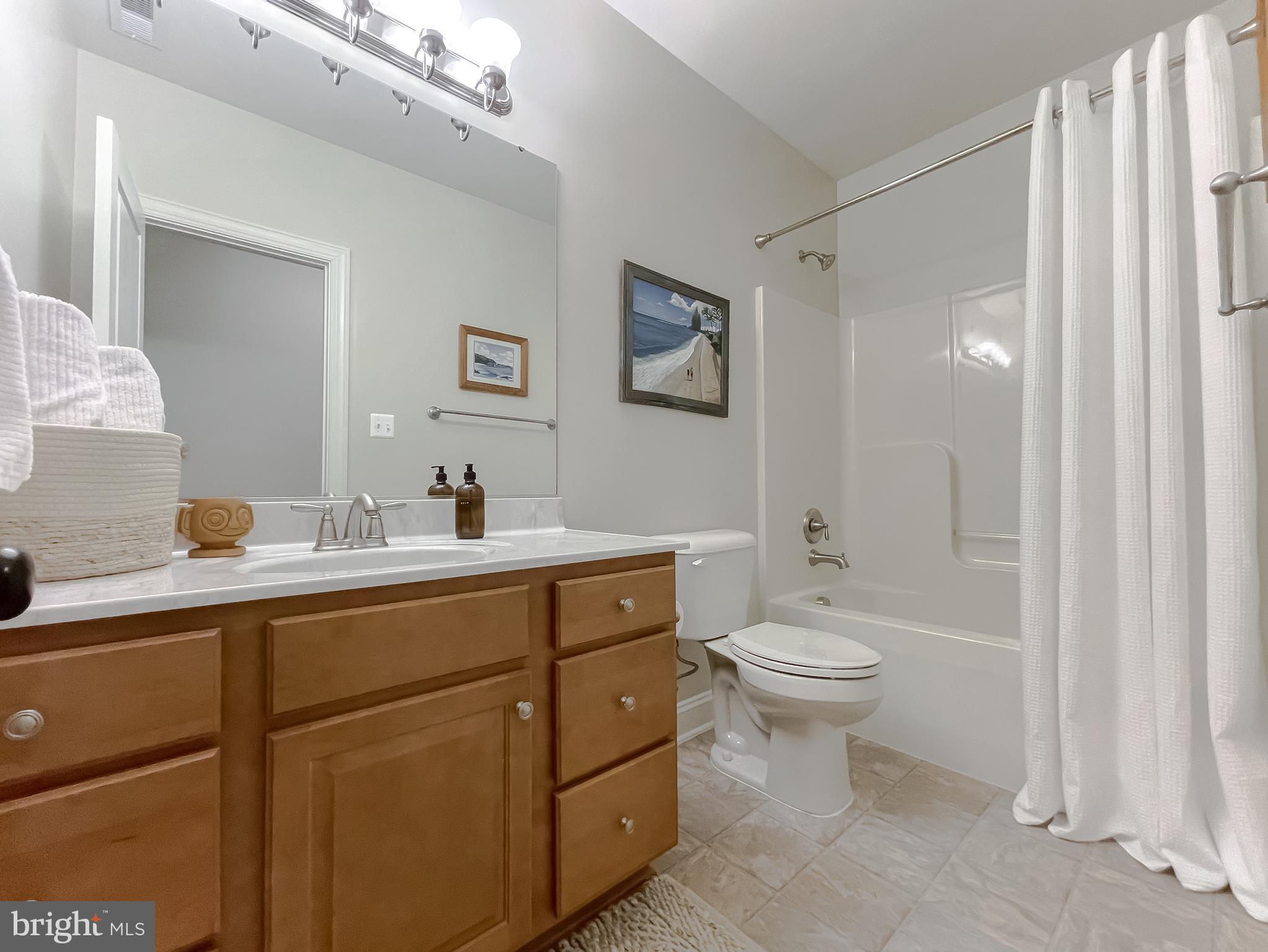 GRANDVIEW HAVEN - Residential