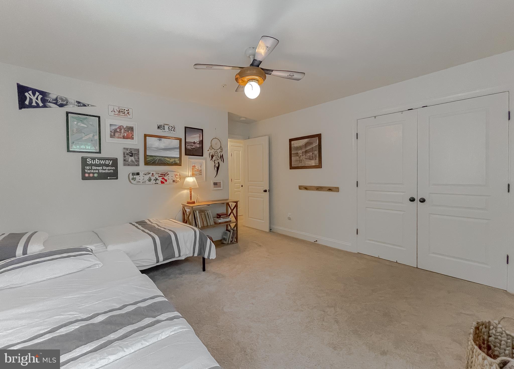 GRANDVIEW HAVEN - Residential