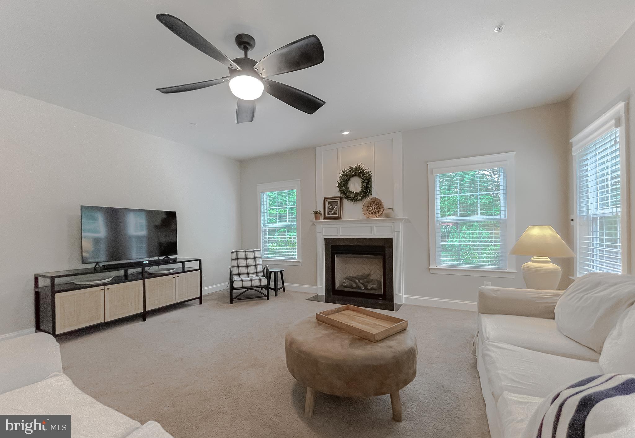 GRANDVIEW HAVEN - Residential