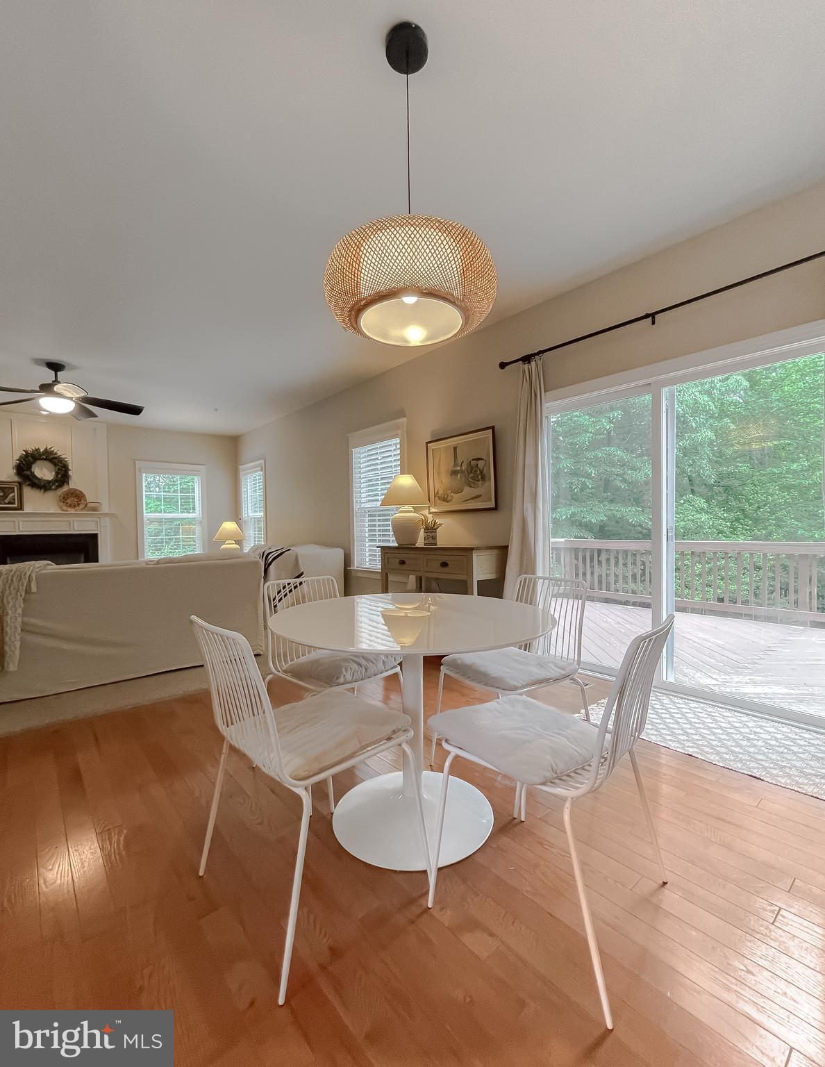 GRANDVIEW HAVEN - Residential