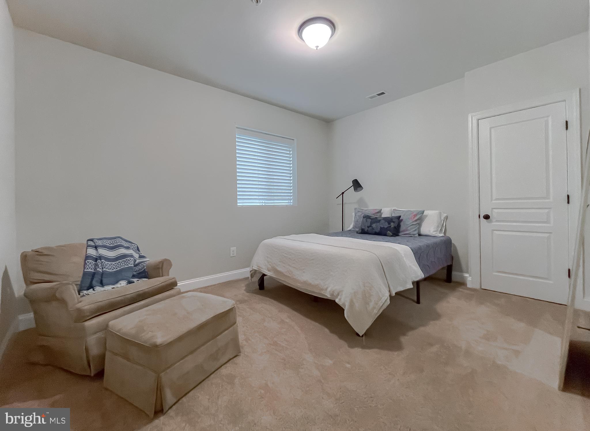 GRANDVIEW HAVEN - Residential