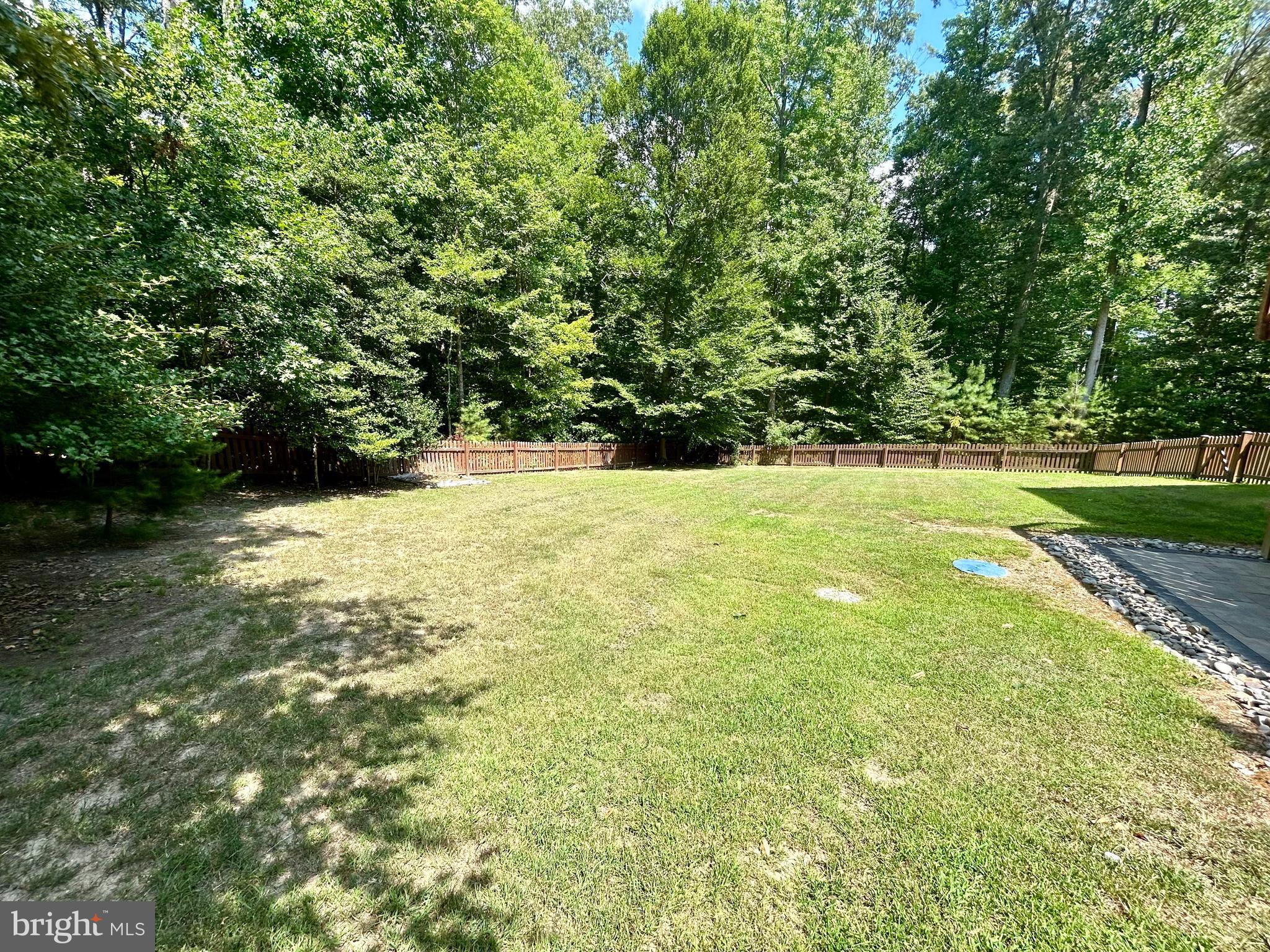 GRANDVIEW HAVEN - Residential