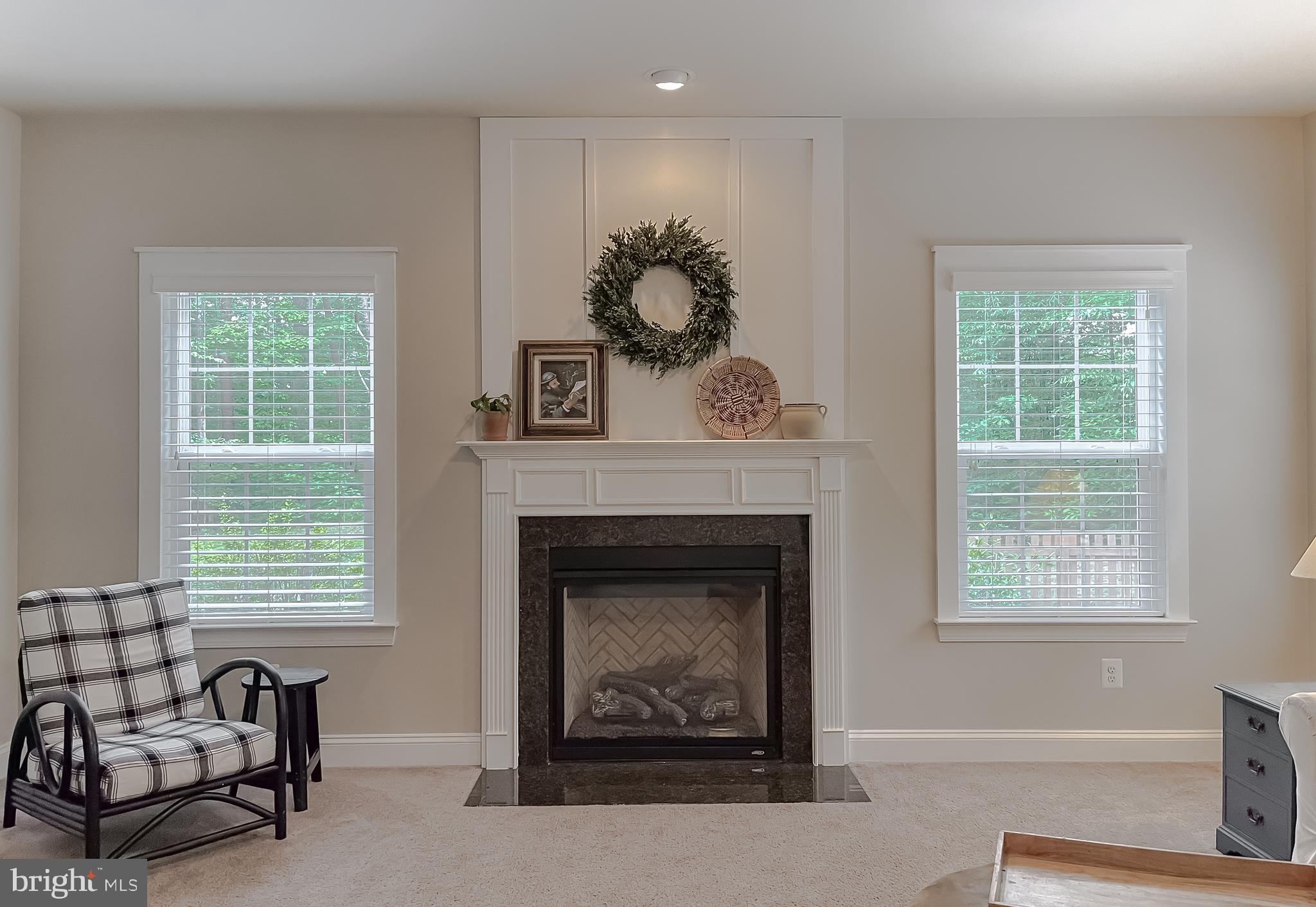 GRANDVIEW HAVEN - Residential