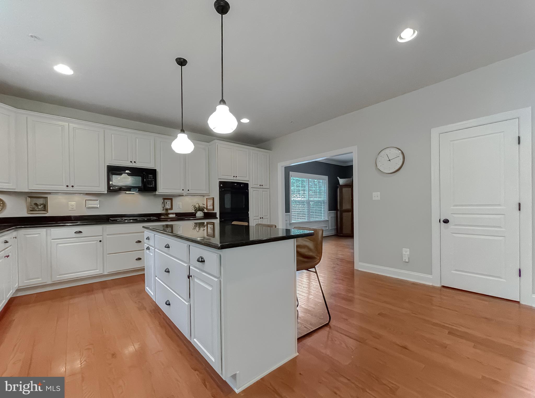 GRANDVIEW HAVEN - Residential