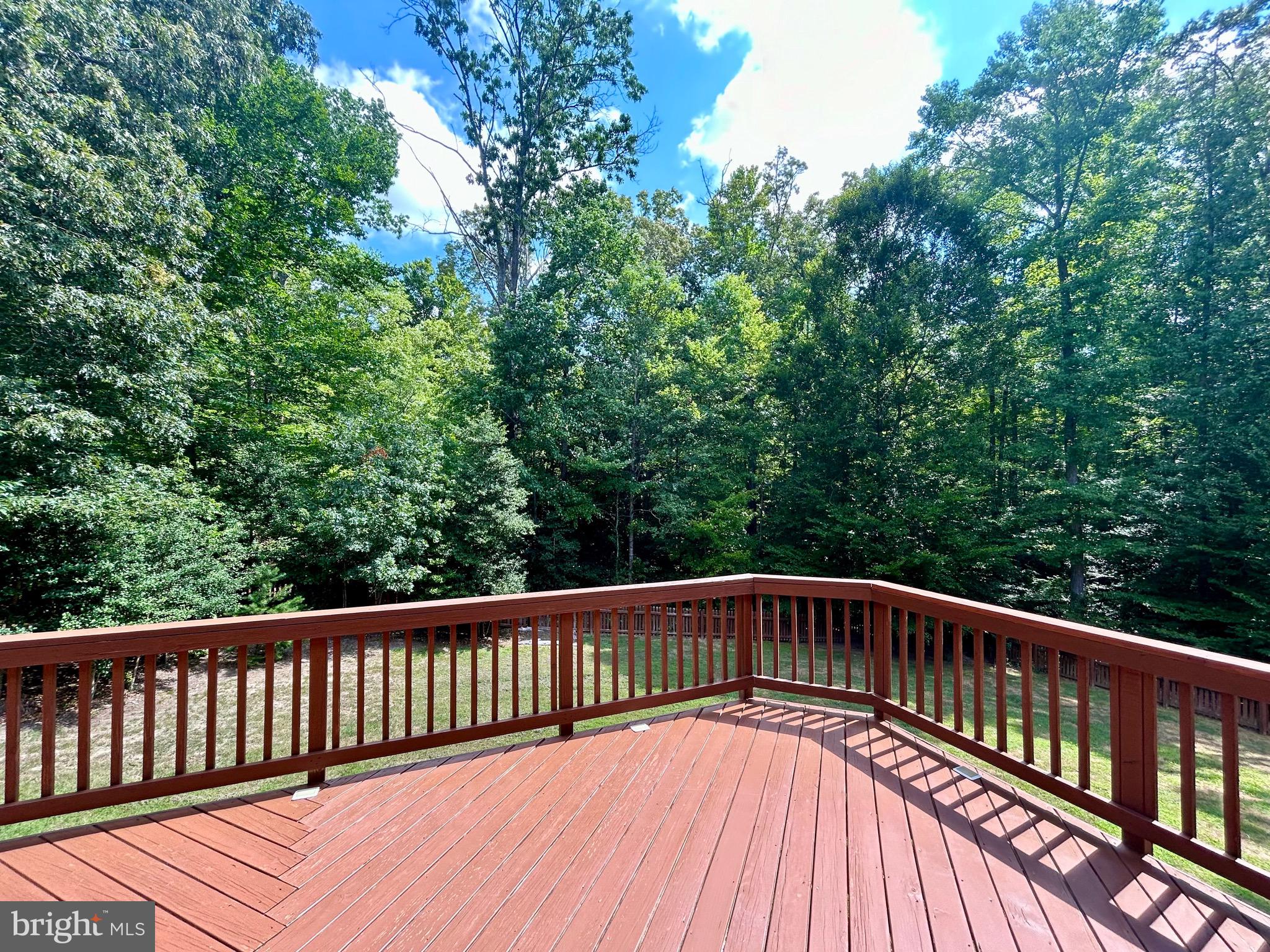 GRANDVIEW HAVEN - Residential