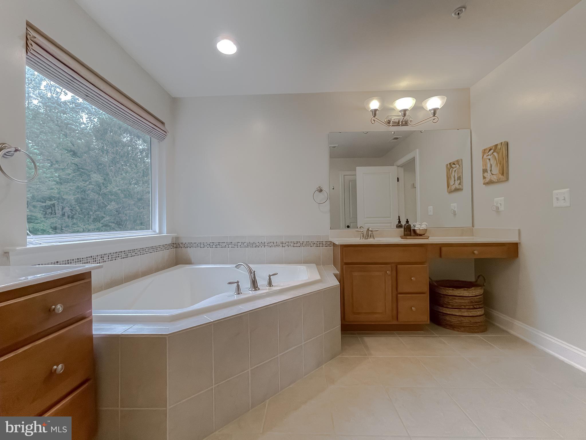 GRANDVIEW HAVEN - Residential