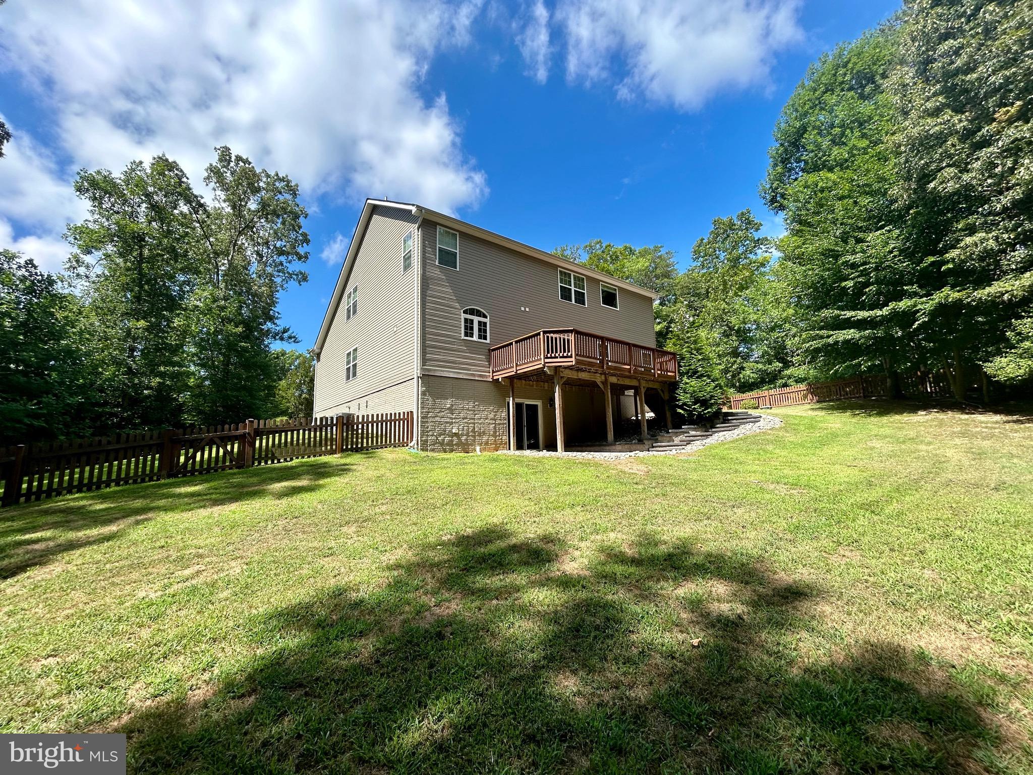 GRANDVIEW HAVEN - Residential