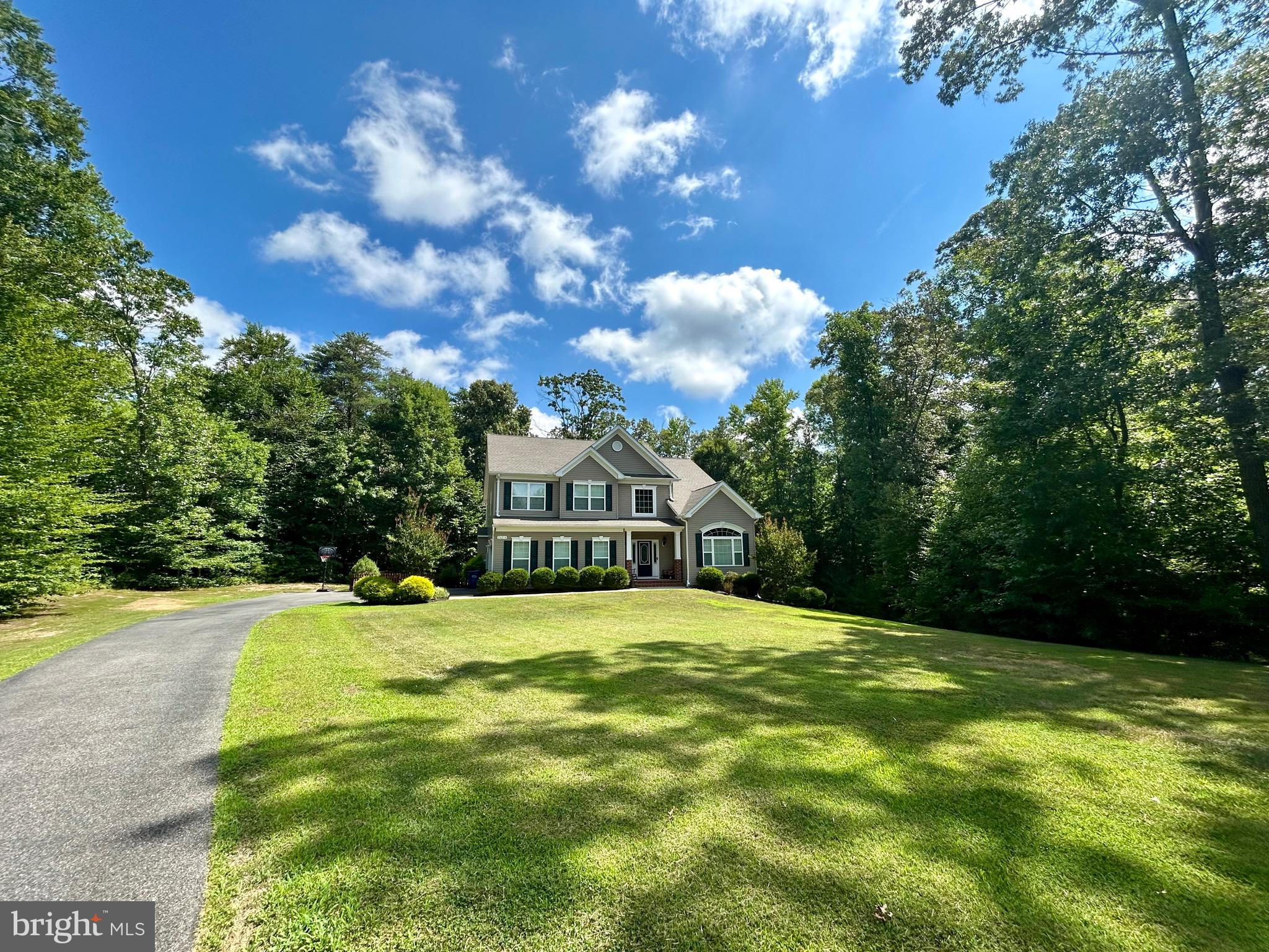 GRANDVIEW HAVEN - Residential