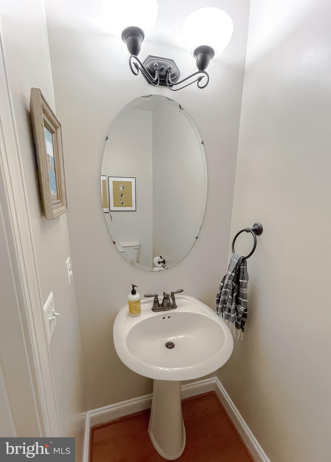 GRANDVIEW HAVEN - Residential