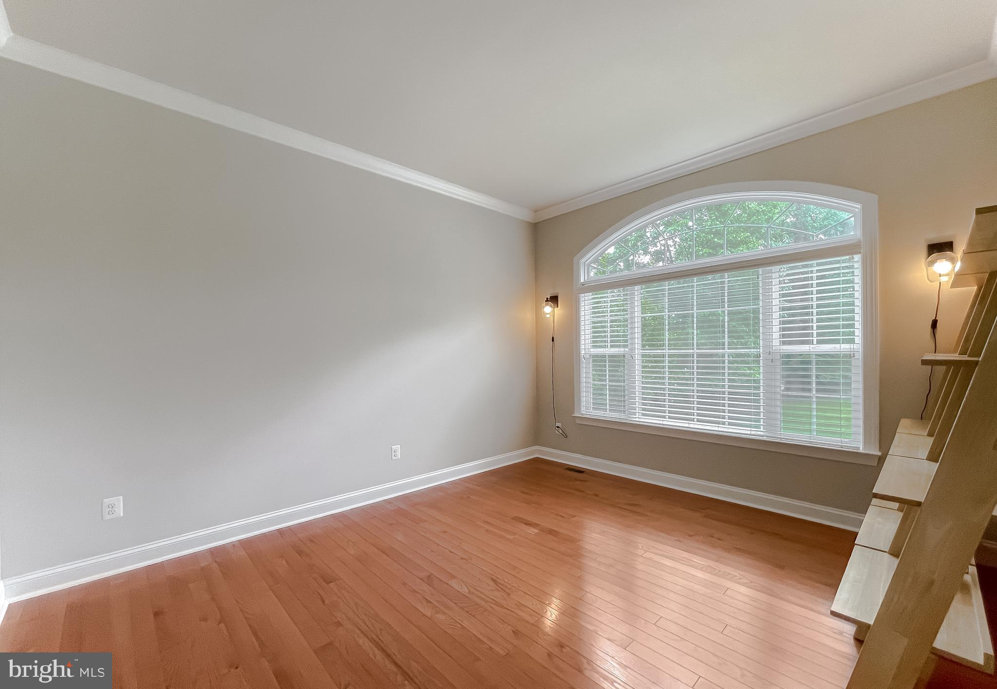 GRANDVIEW HAVEN - Residential