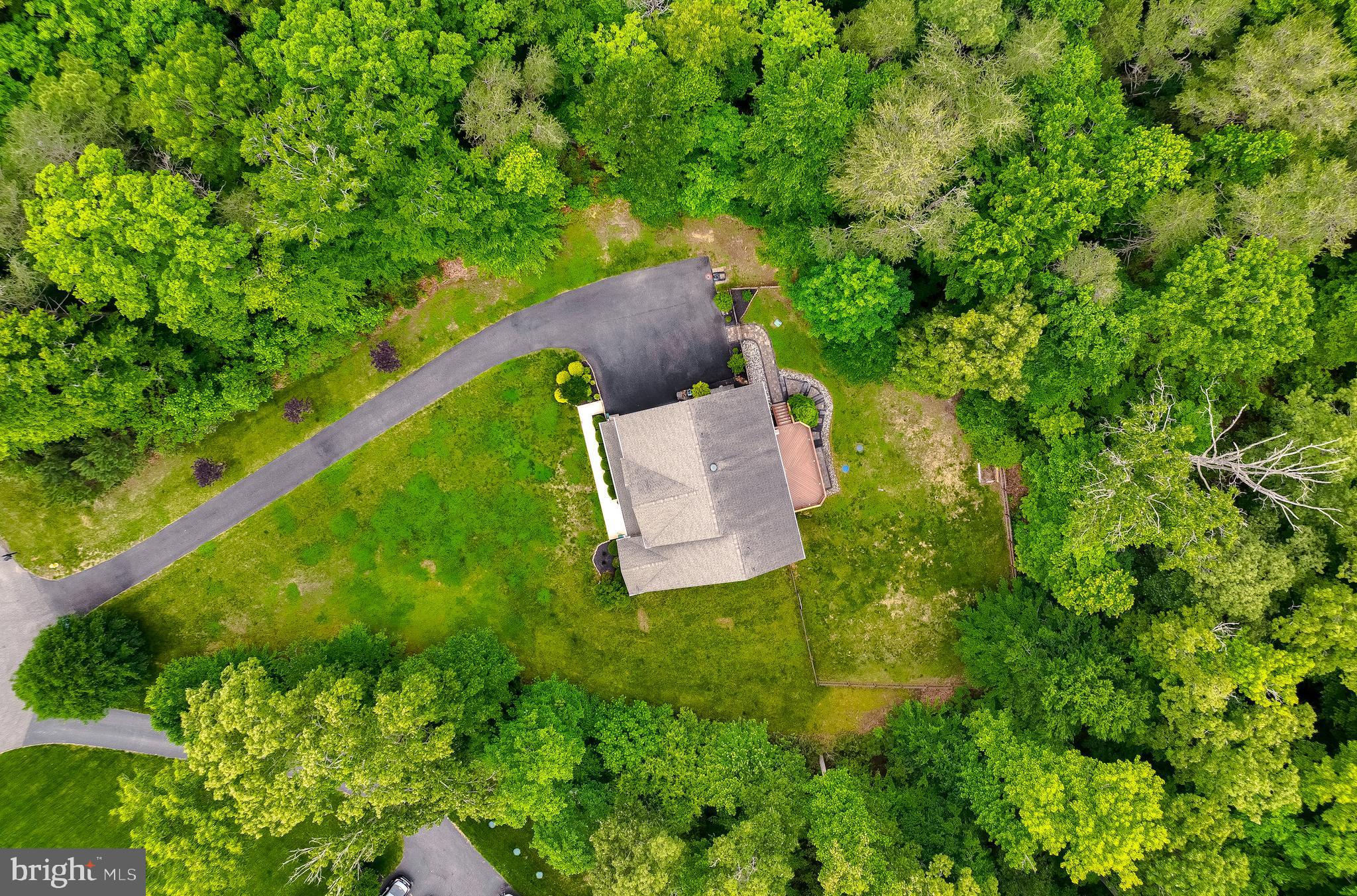 GRANDVIEW HAVEN - Residential