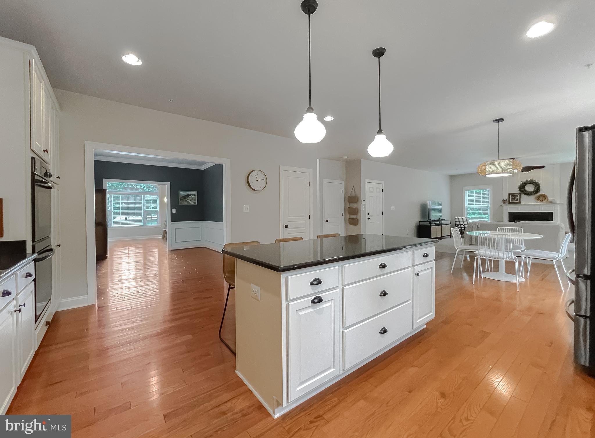 GRANDVIEW HAVEN - Residential