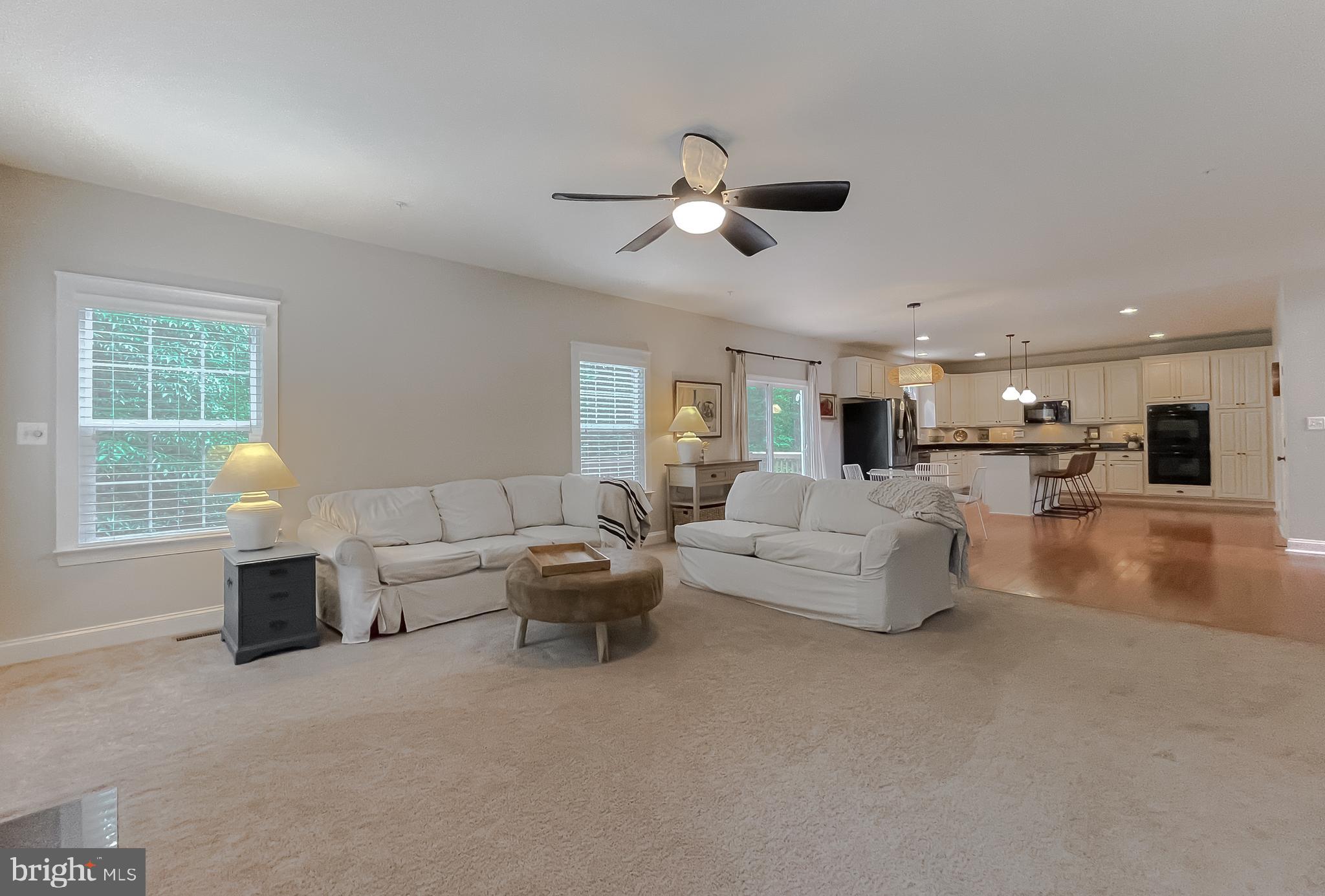 GRANDVIEW HAVEN - Residential