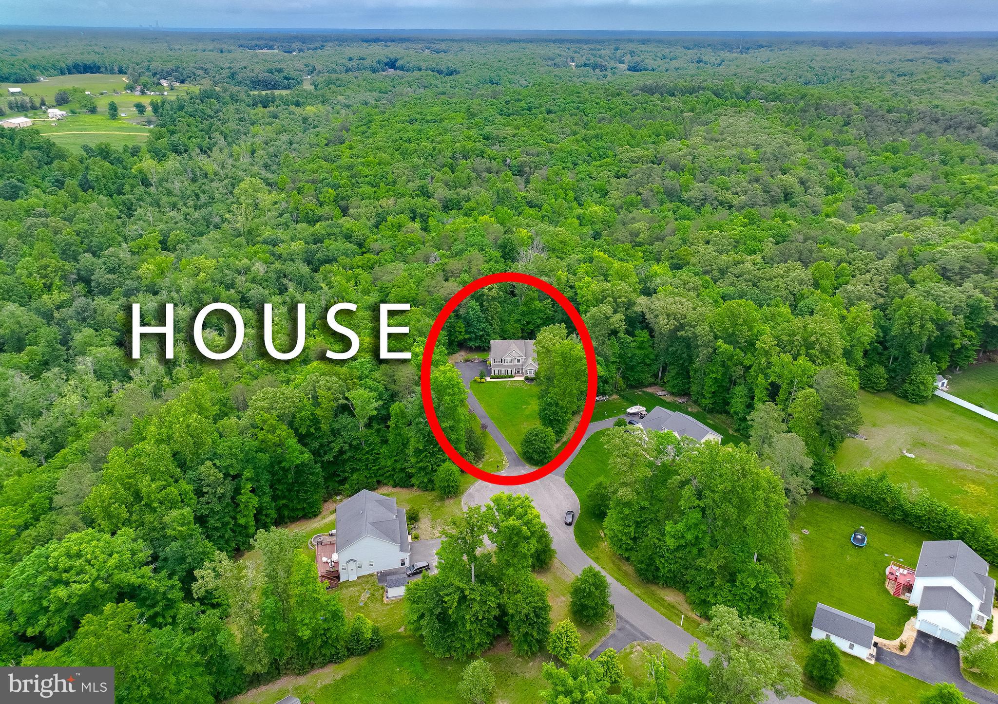 GRANDVIEW HAVEN - Residential