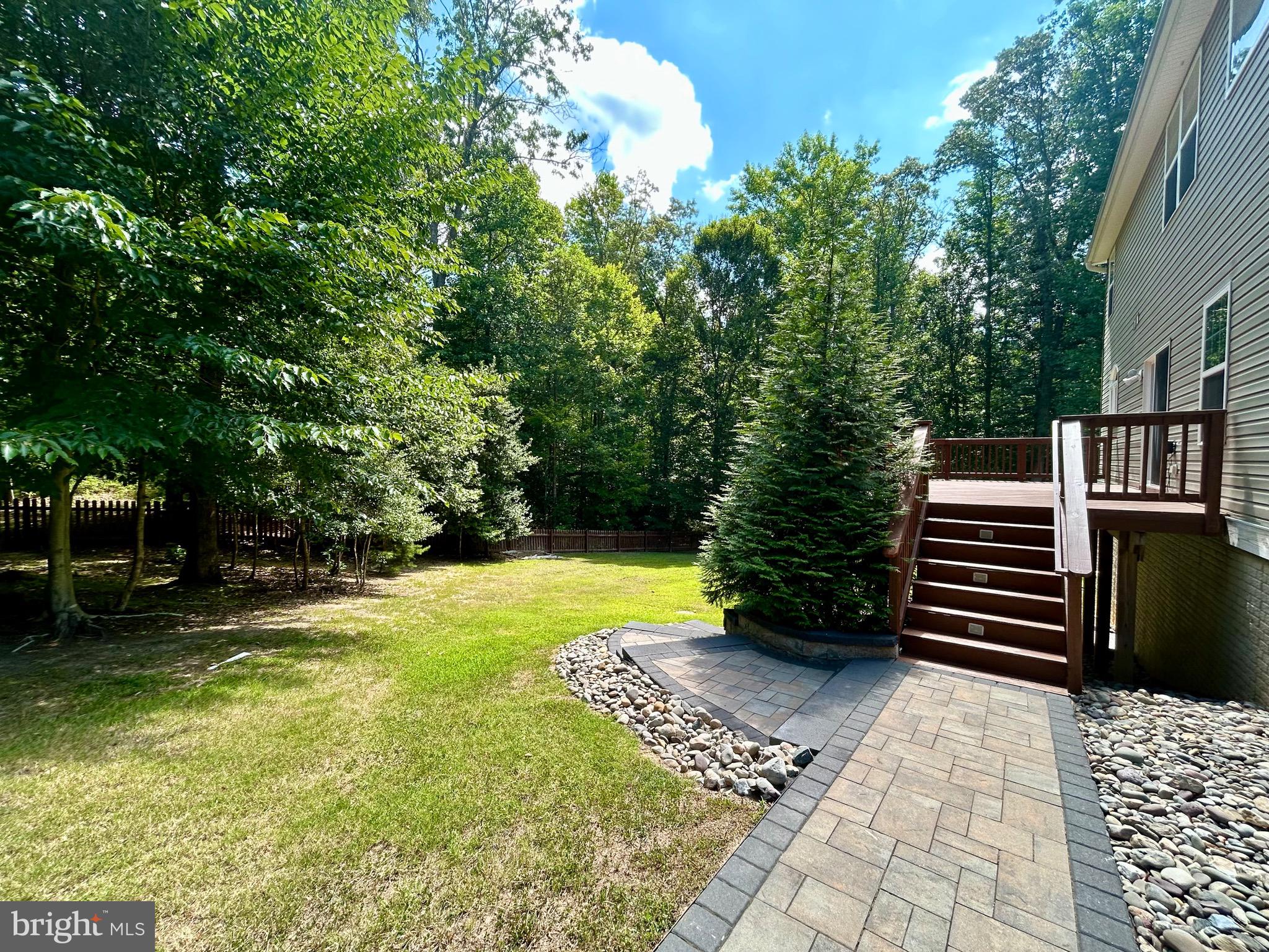 GRANDVIEW HAVEN - Residential