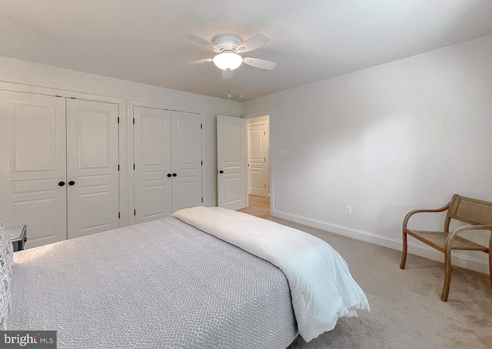 GRANDVIEW HAVEN - Residential