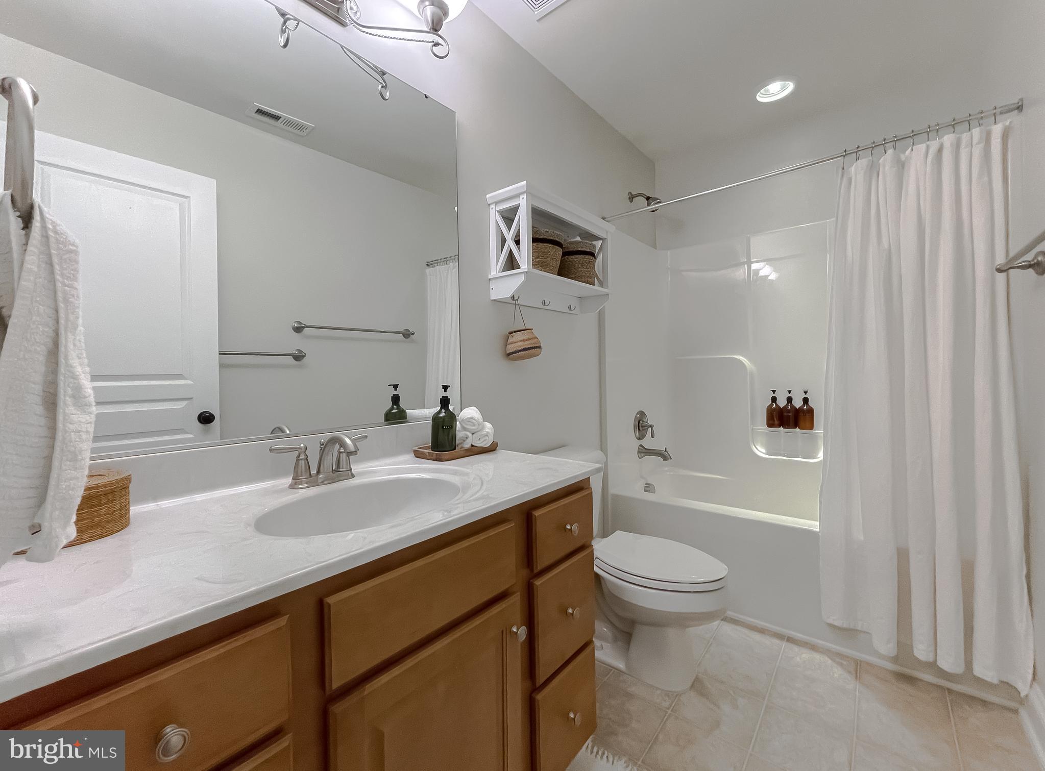 GRANDVIEW HAVEN - Residential