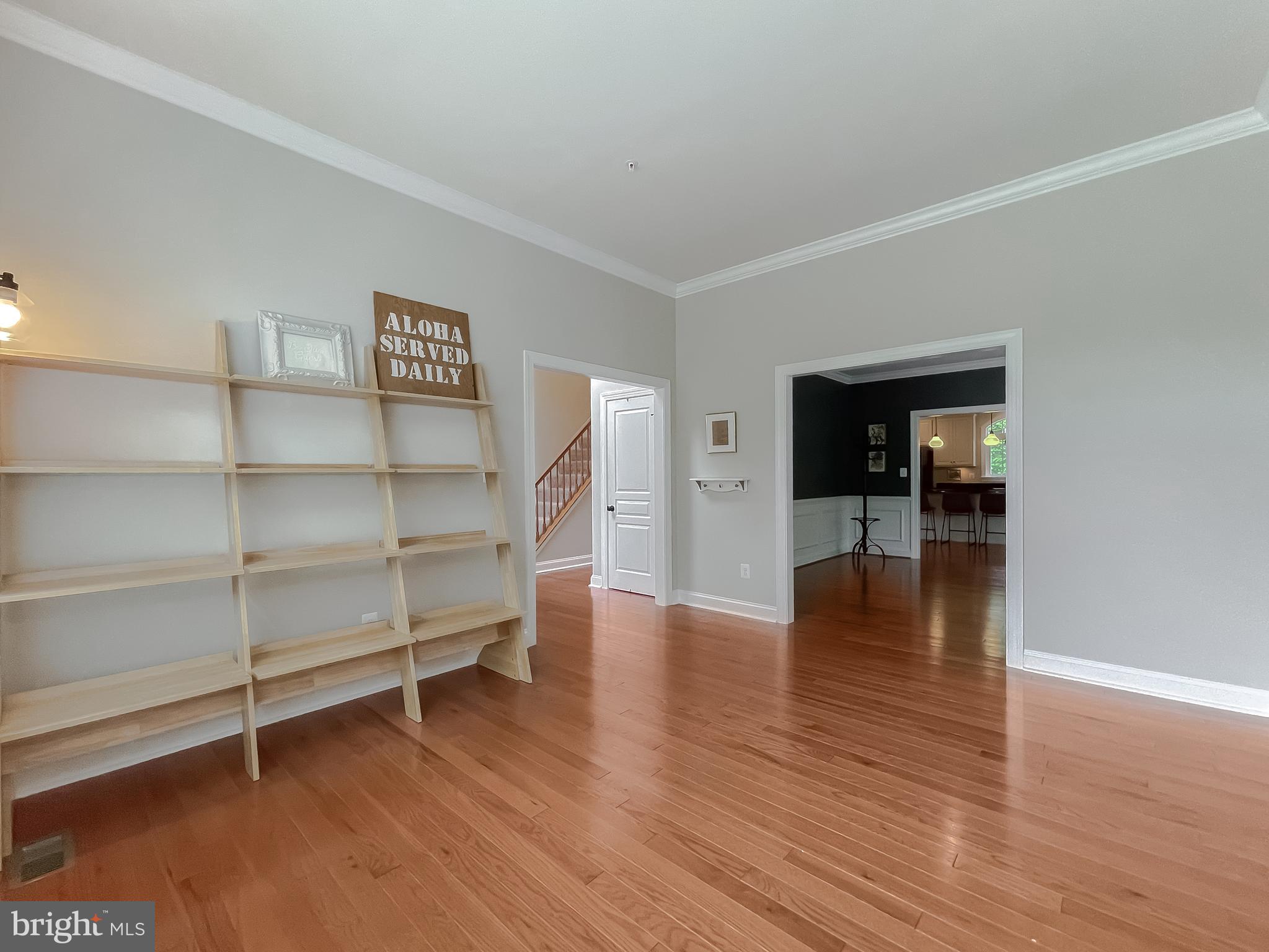 GRANDVIEW HAVEN - Residential