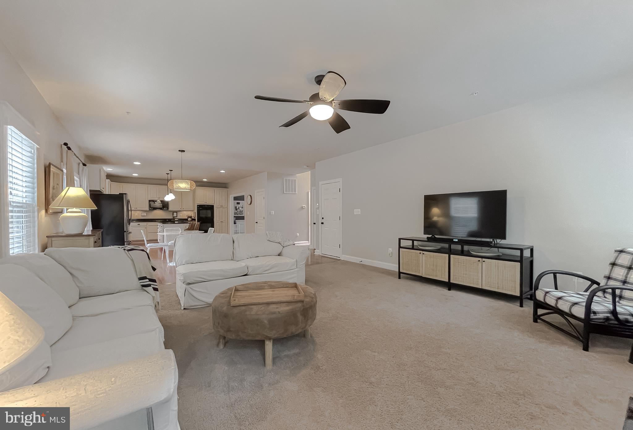 GRANDVIEW HAVEN - Residential