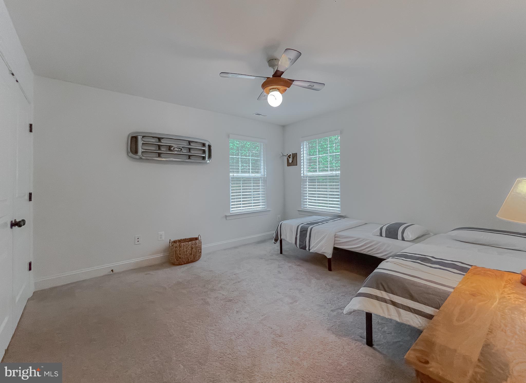 GRANDVIEW HAVEN - Residential