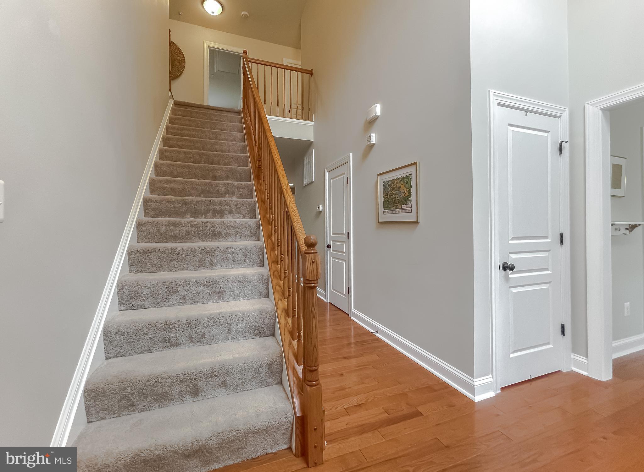 GRANDVIEW HAVEN - Residential