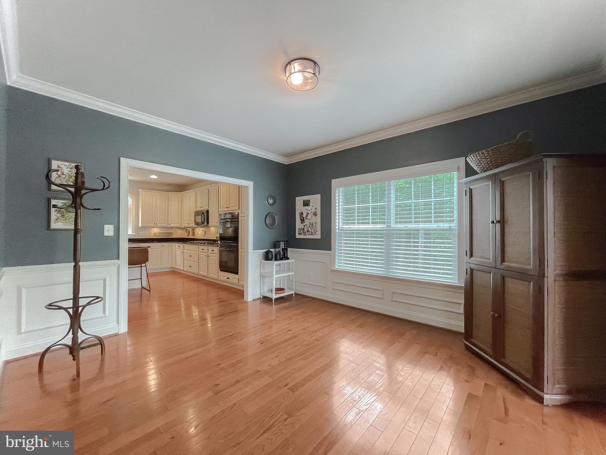 GRANDVIEW HAVEN - Residential