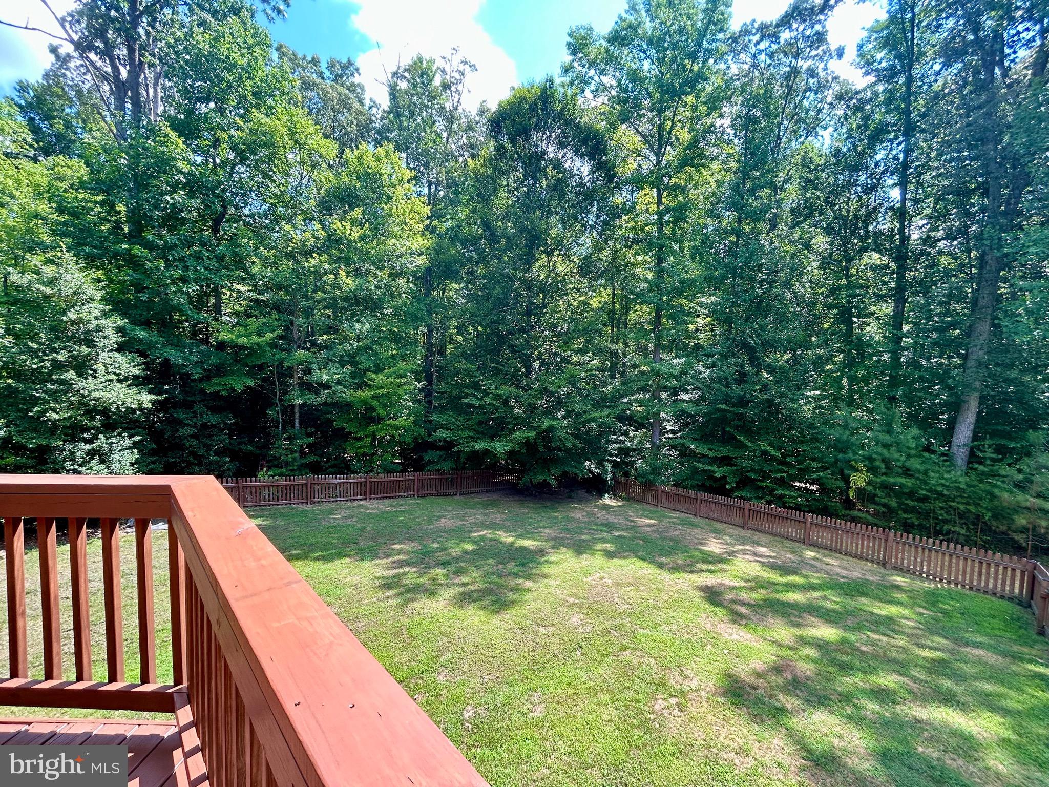 GRANDVIEW HAVEN - Residential